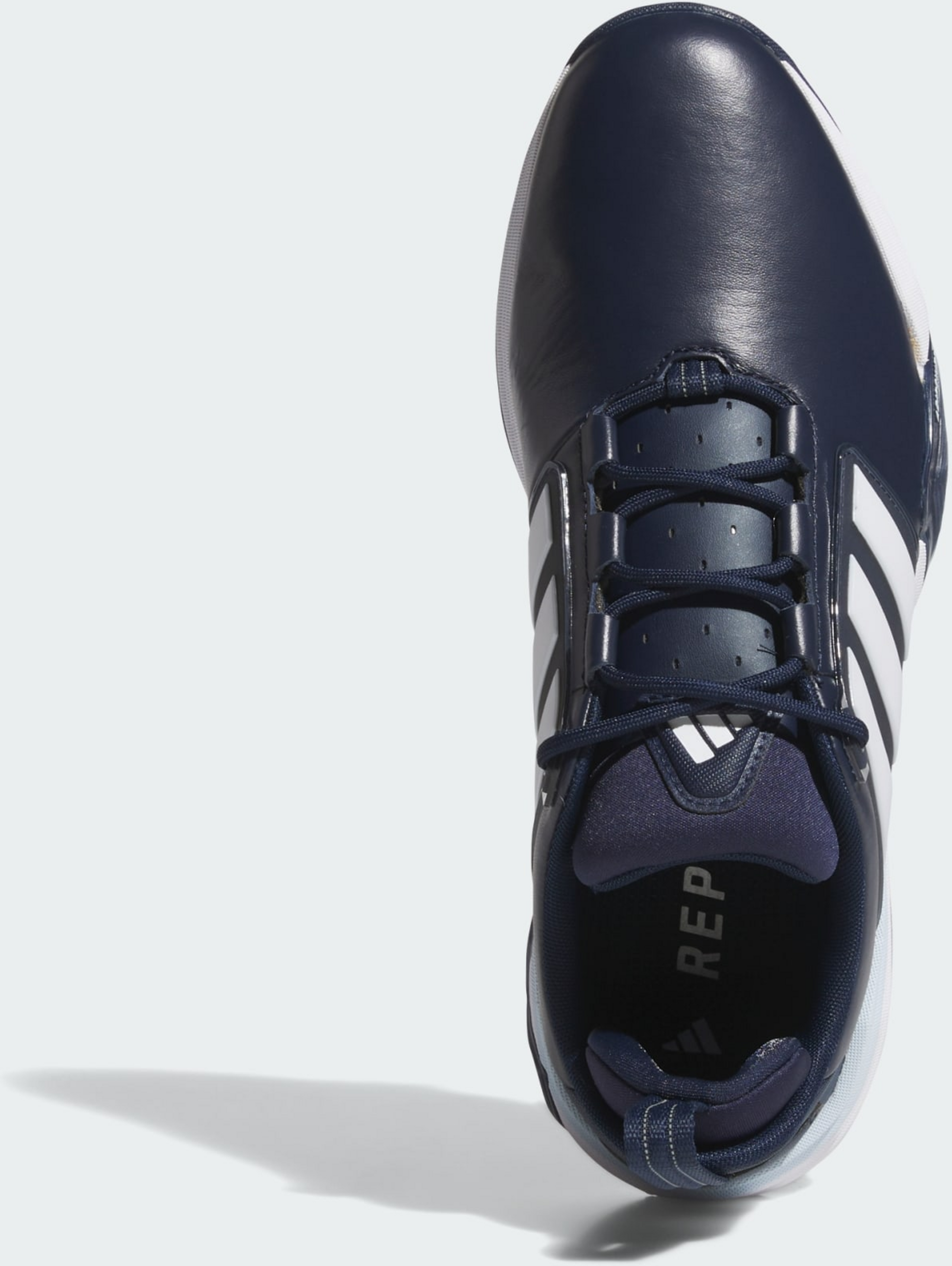 ADIDAS, Adidas Adipower 26 Golfskor