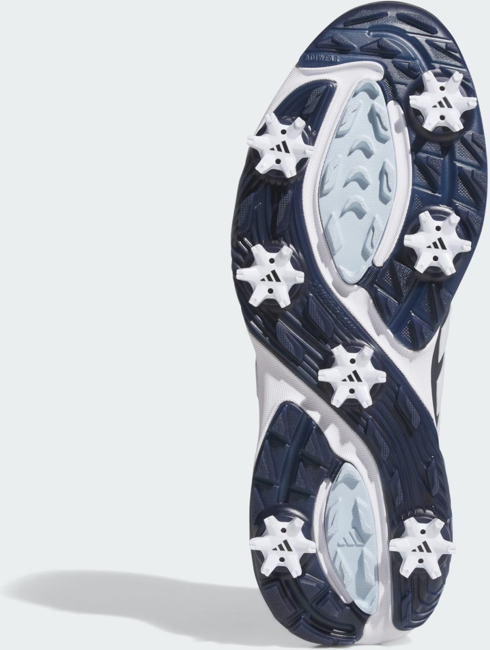 ADIDAS, Adidas Adipower 26 Golfskor