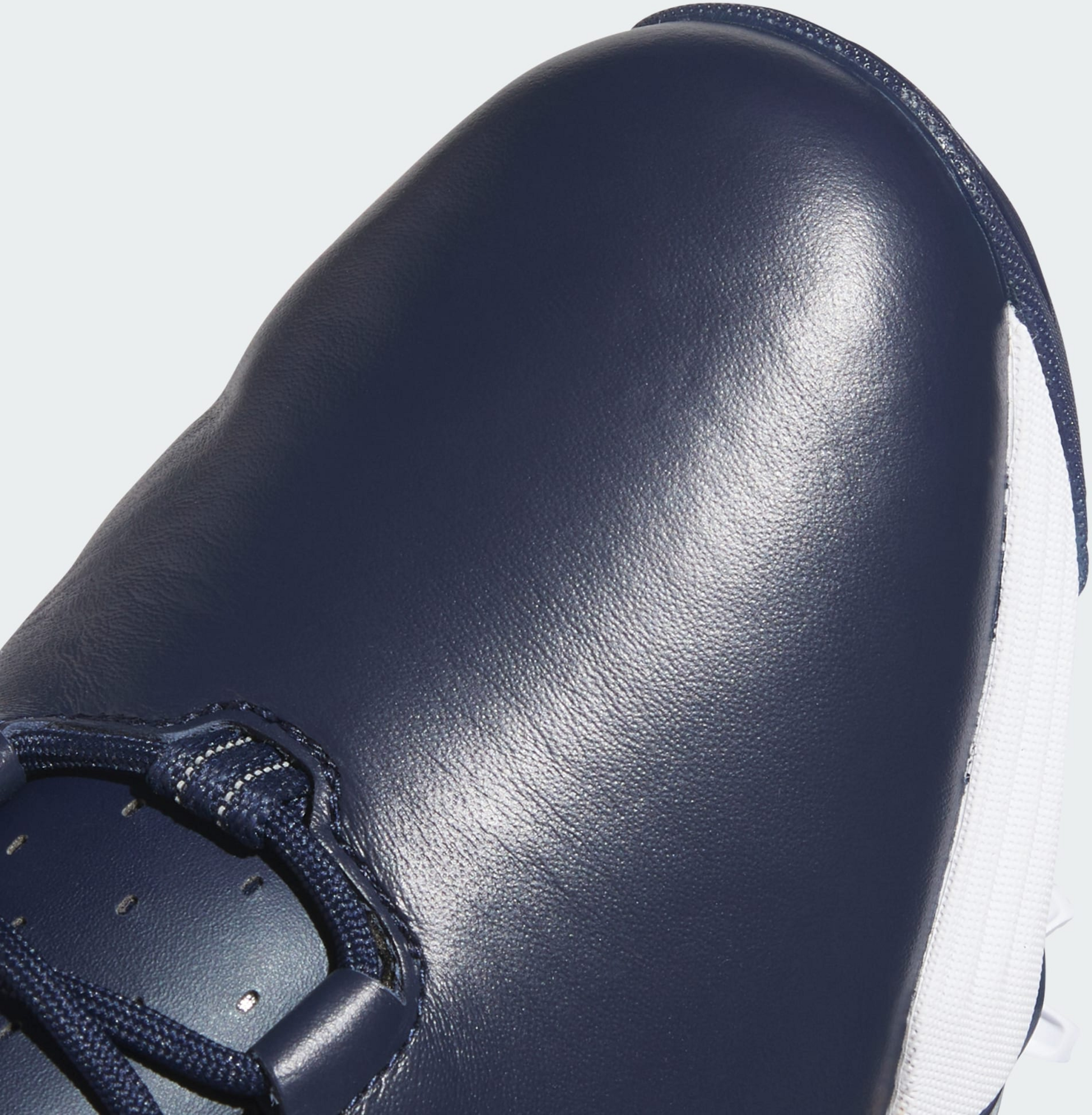 ADIDAS, Adidas Adipower 26 Golfskor