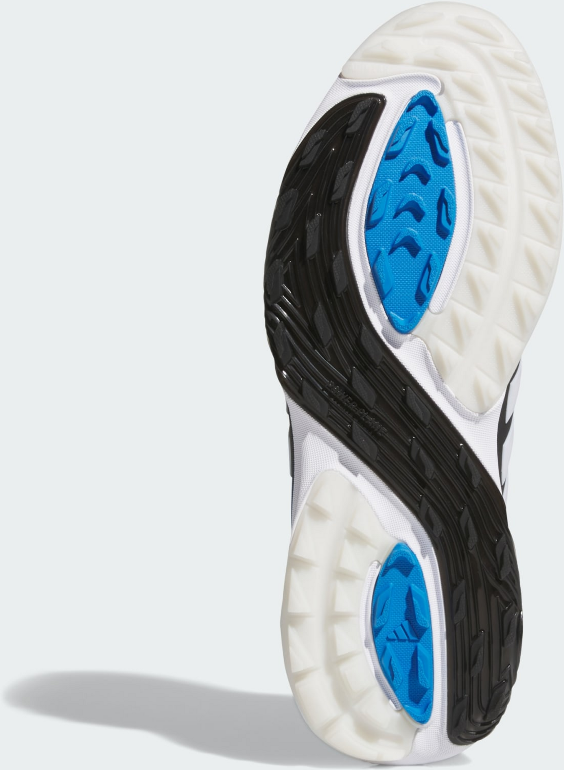 ADIDAS, Adidas Adipower 26 Spikfria Golfskor