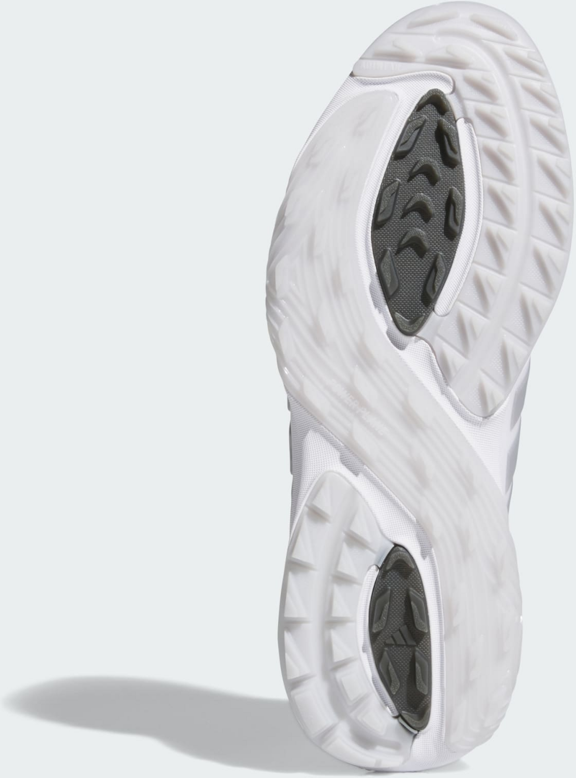 ADIDAS, Adidas Adipower 26 Spikfria Golfskor