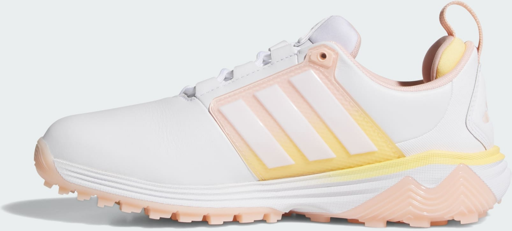 ADIDAS, Adidas Adipower 26 Spikl&ouml;sa Golfskor