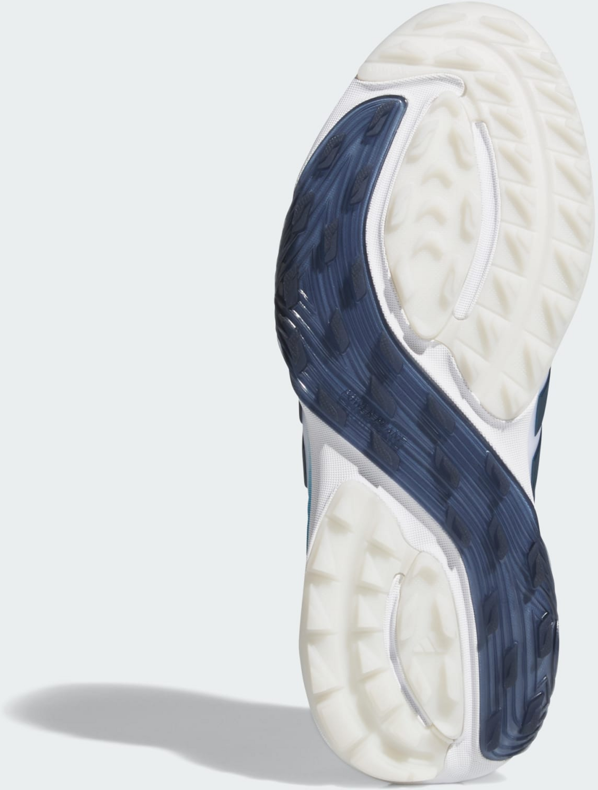 ADIDAS, Adidas Adipower 26 Spikl&ouml;sa Golfskor