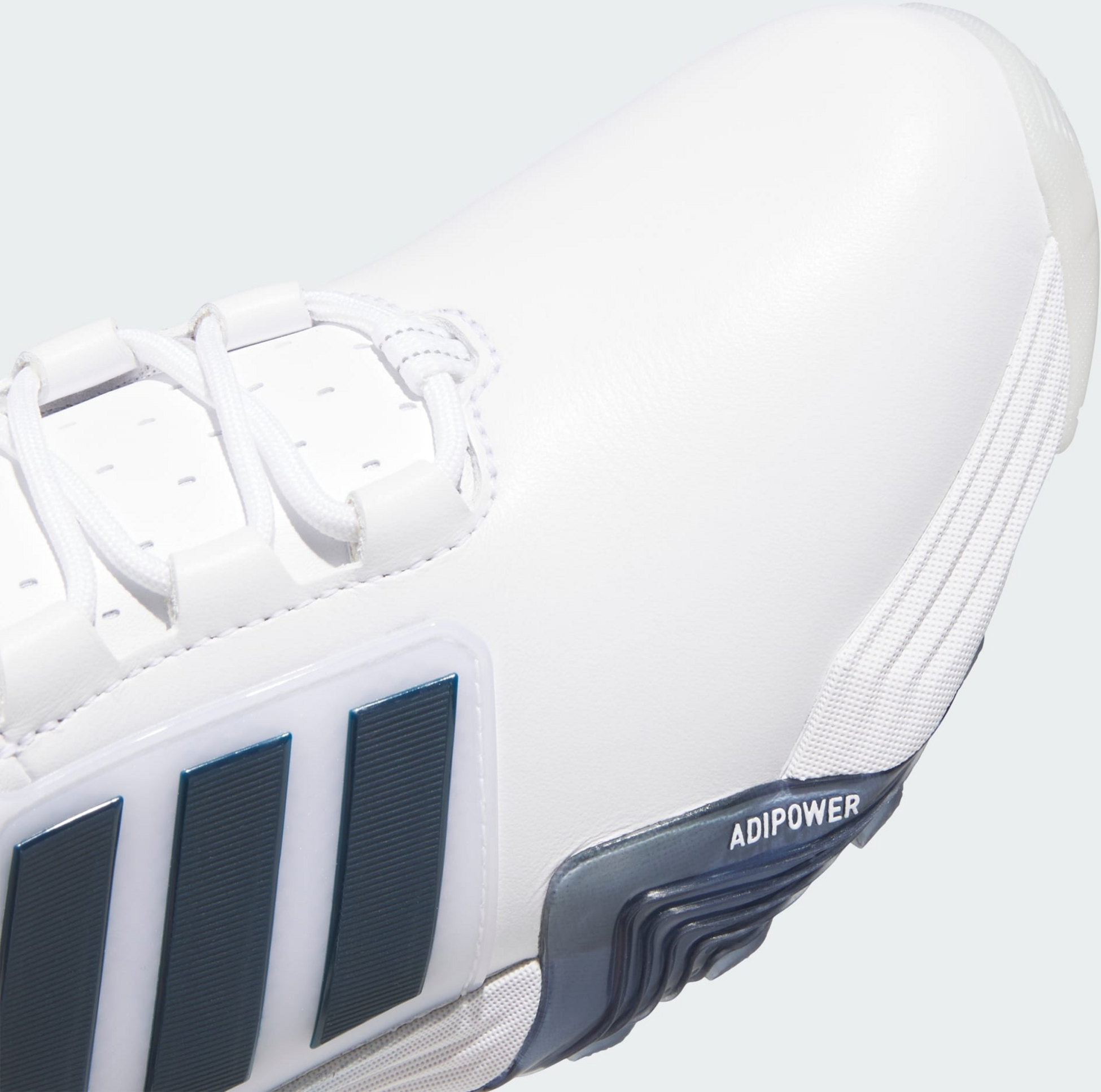 ADIDAS, Adidas Adipower 26 Spikl&ouml;sa Golfskor