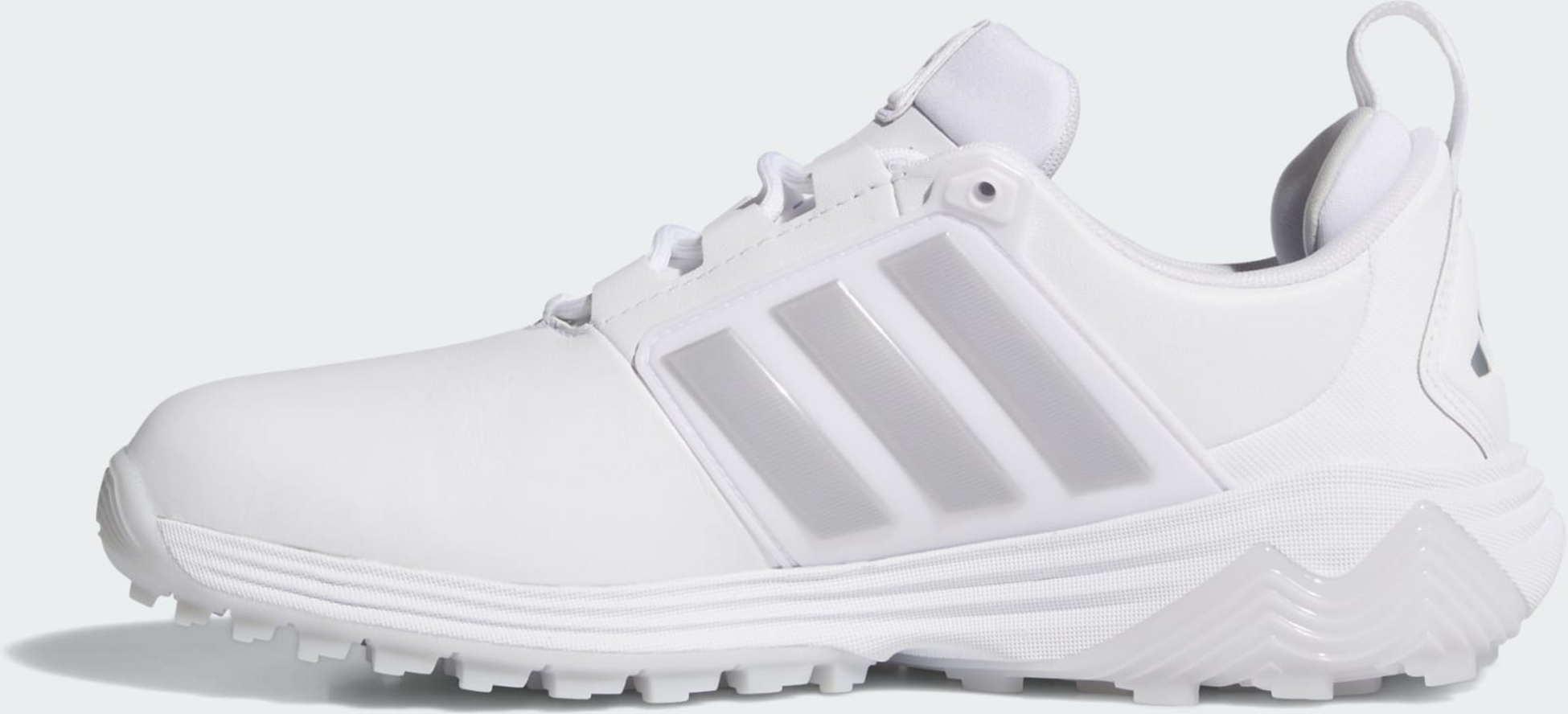 ADIDAS, Adidas Adipower 26 Spikl&ouml;sa Golfskor