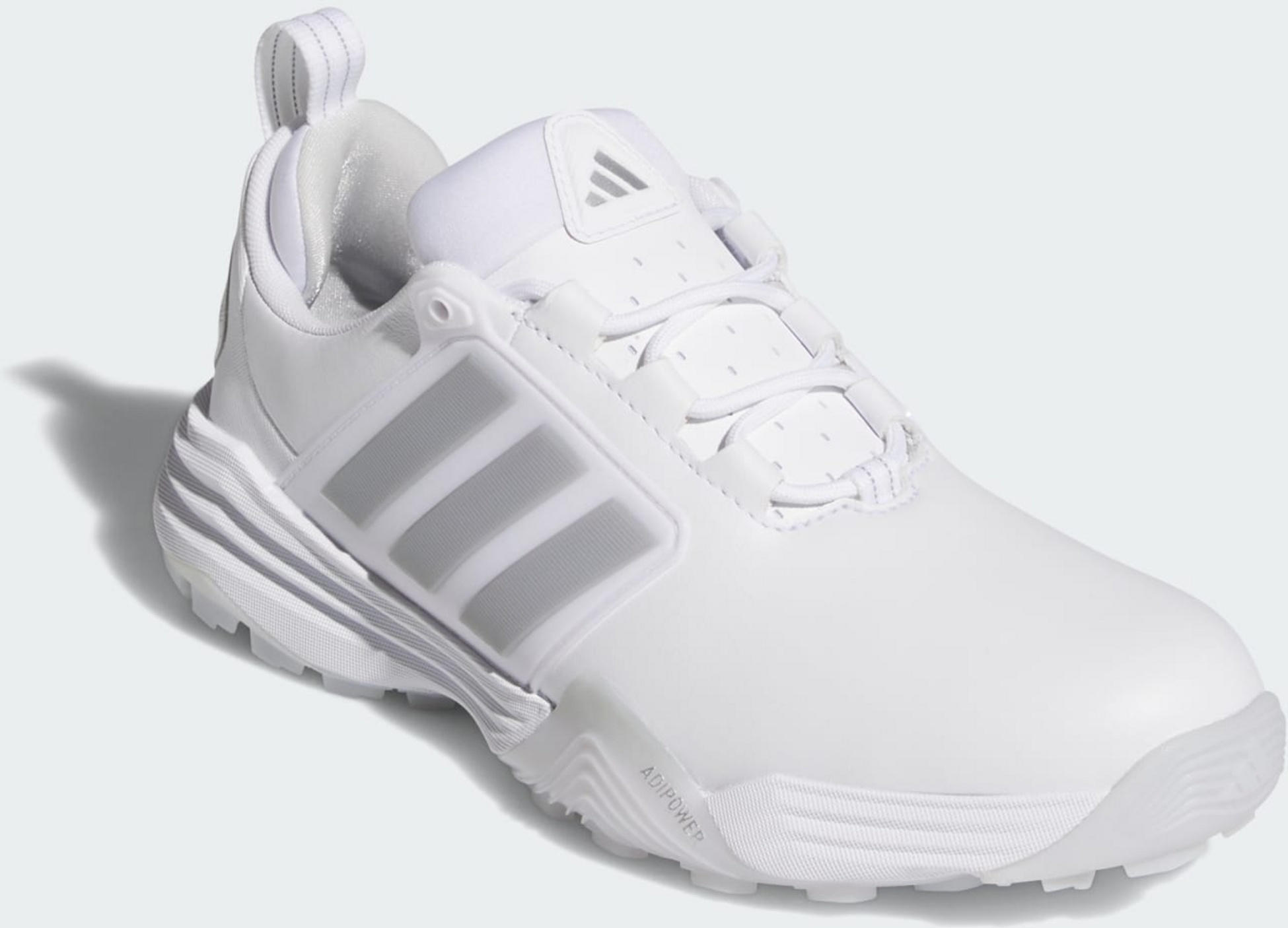 ADIDAS, Adidas Adipower 26 Spikl&ouml;sa Golfskor