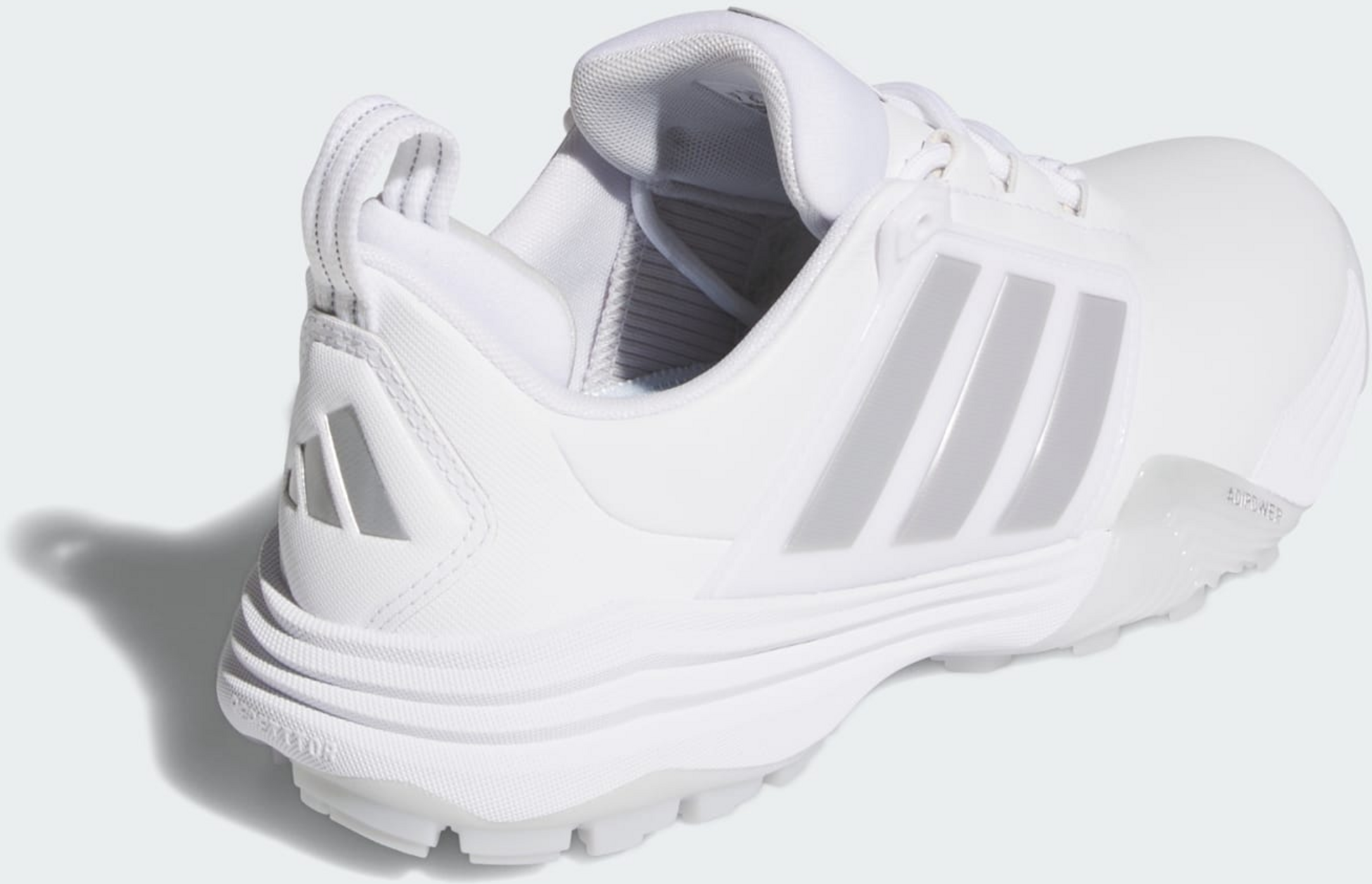 ADIDAS, Adidas Adipower 26 Spikl&ouml;sa Golfskor