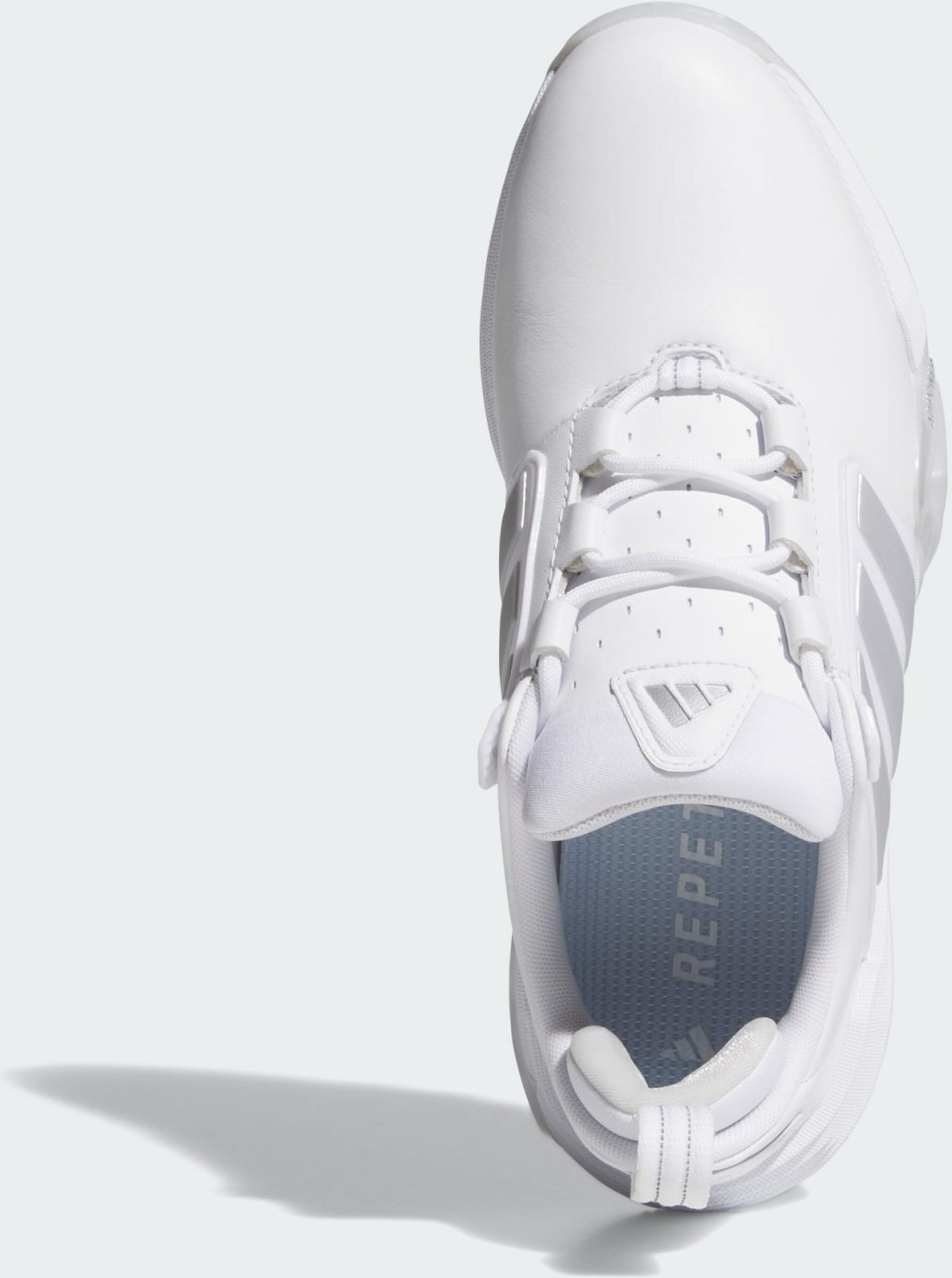 ADIDAS, Adidas Adipower 26 Spikl&ouml;sa Golfskor