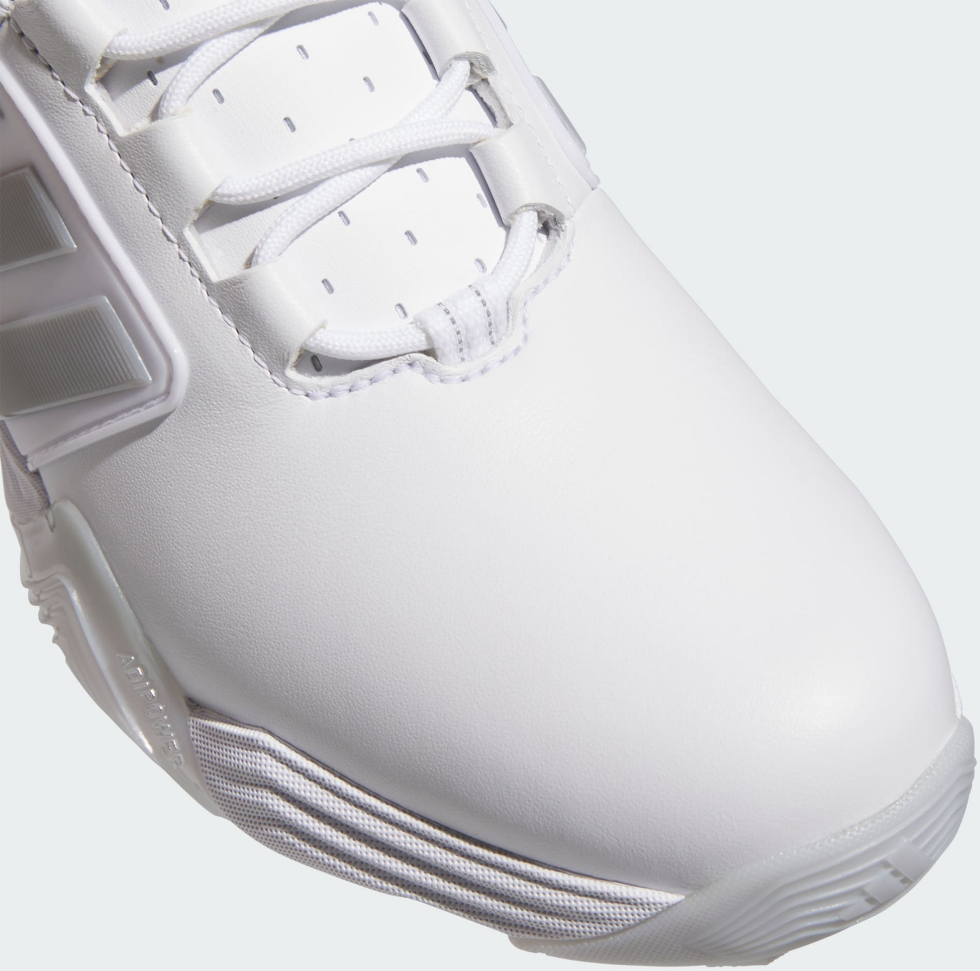 ADIDAS, Adidas Adipower 26 Spikl&ouml;sa Golfskor