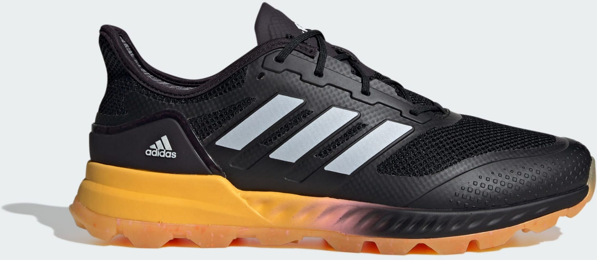 ADIDAS, Adidas Adipower Field Hockey 2.1 Shoes