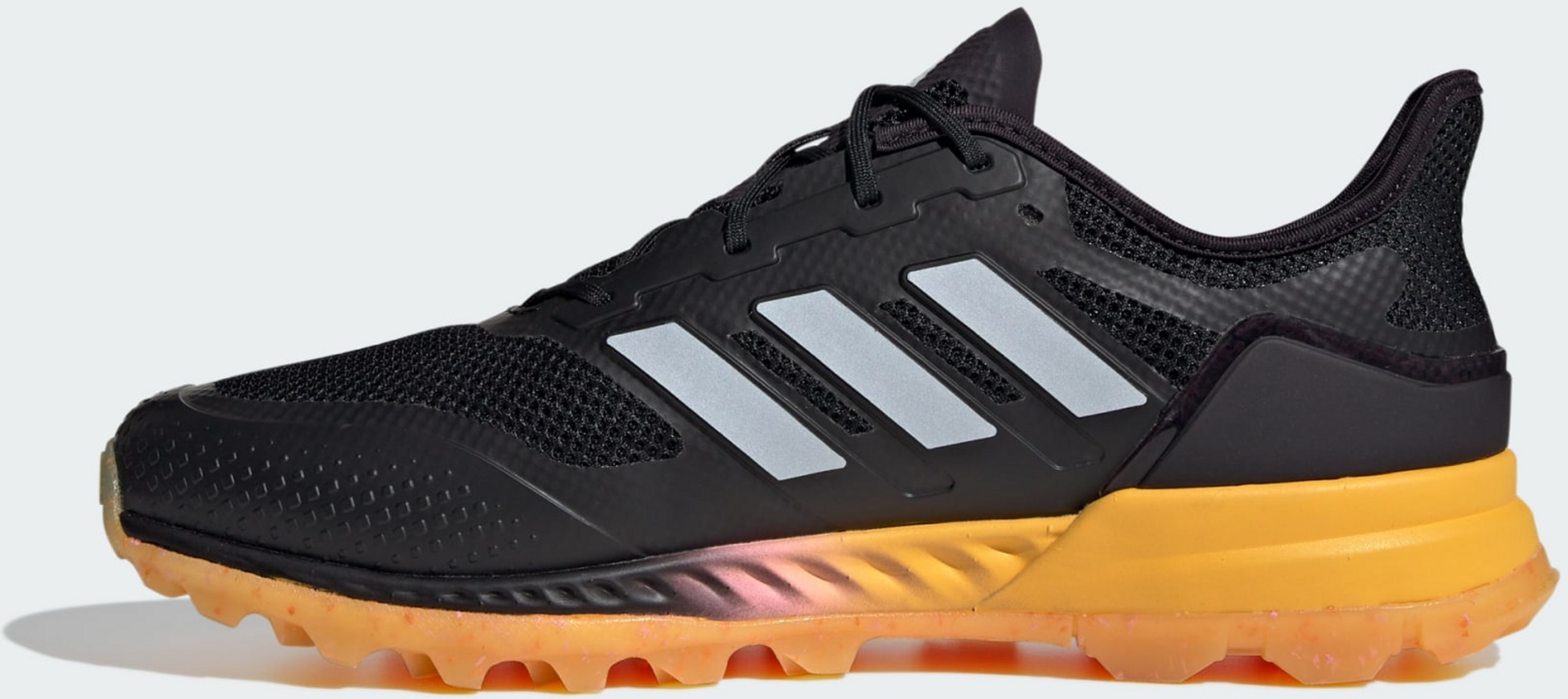 ADIDAS, Adidas Adipower Field Hockey 2.1 Shoes