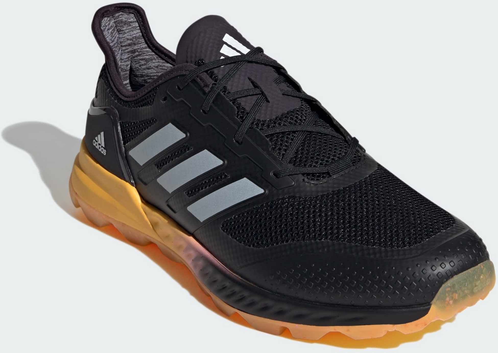 ADIDAS, Adidas Adipower Field Hockey 2.1 Shoes