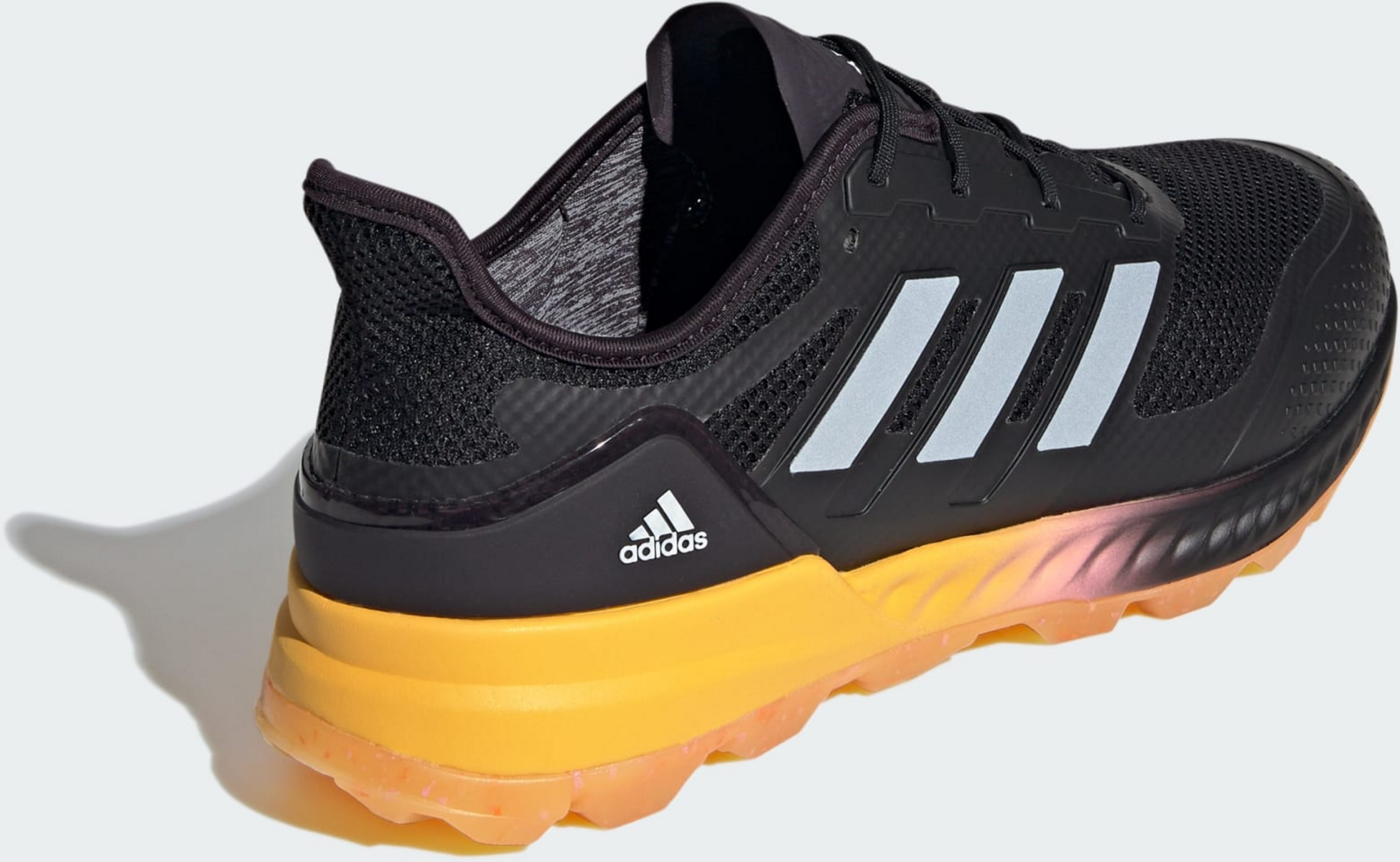 ADIDAS, Adidas Adipower Field Hockey 2.1 Shoes