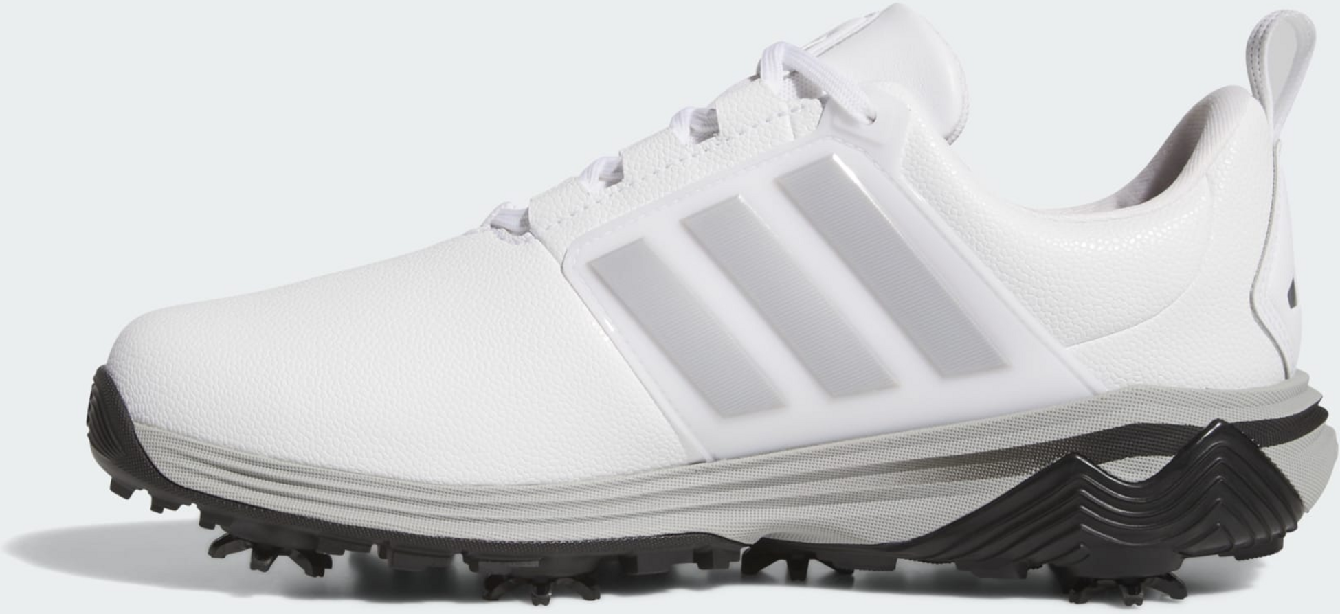 ADIDAS, Adidas Adipower Gore-tex Golfskor