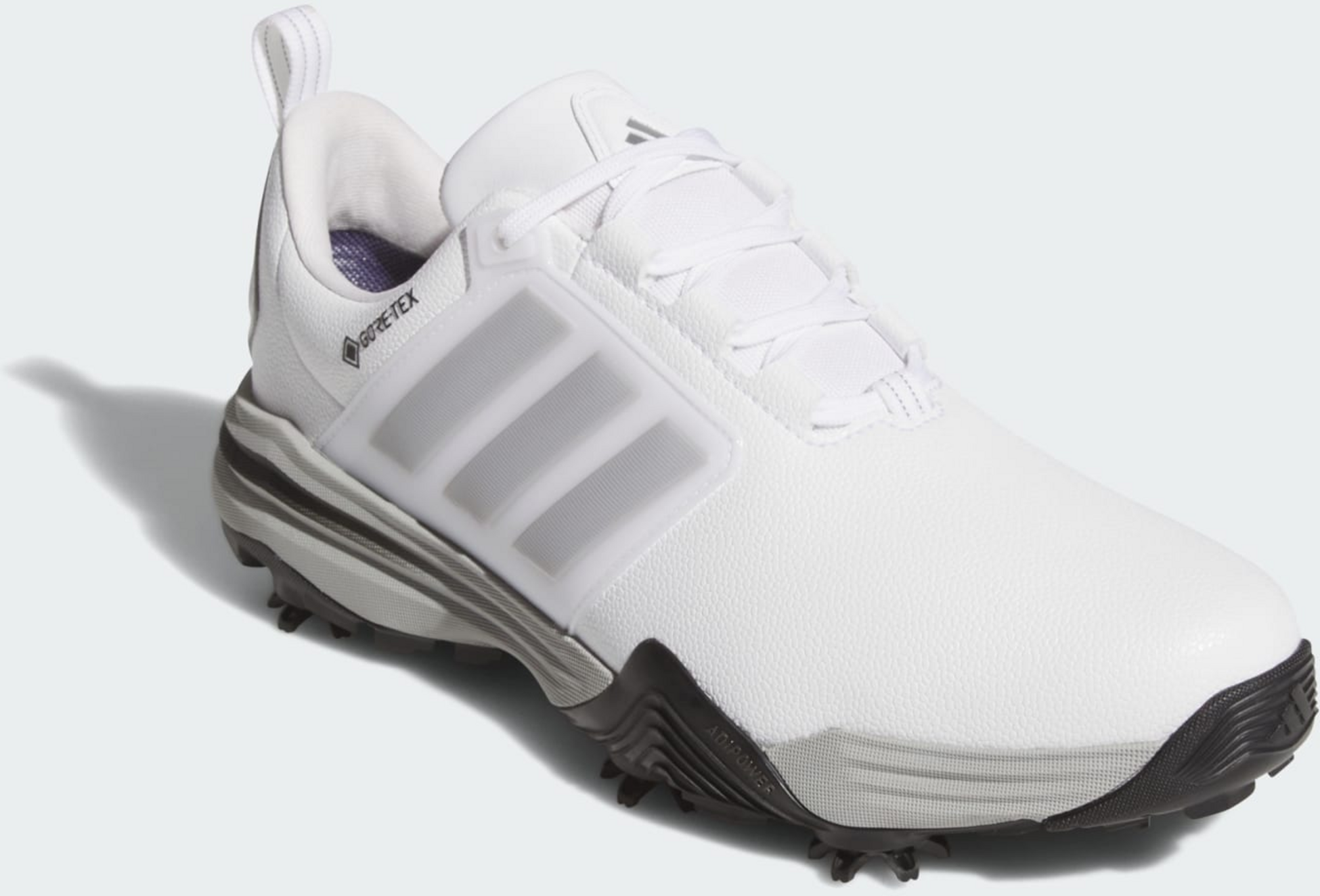 ADIDAS, Adidas Adipower Gore-tex Golfskor