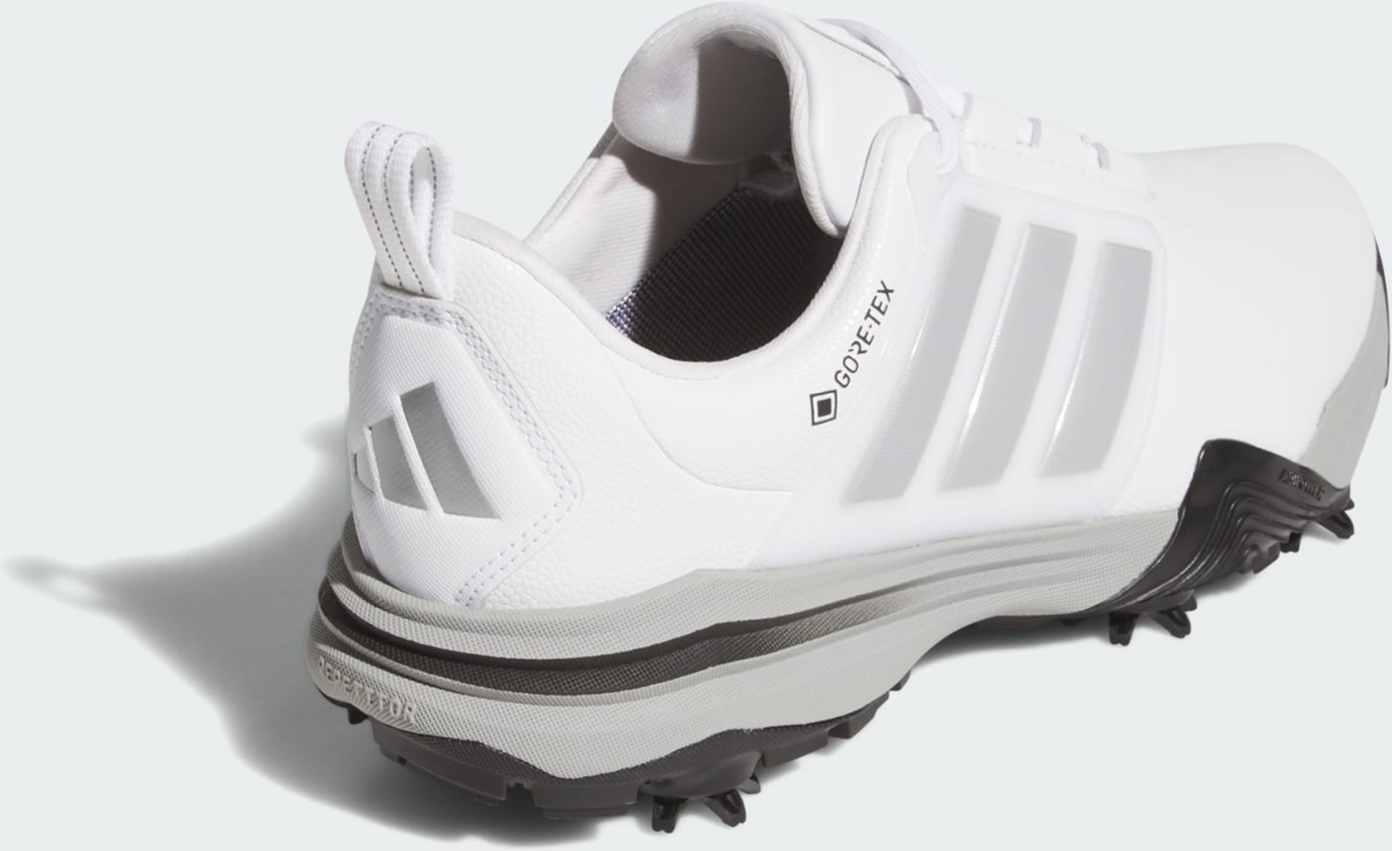 ADIDAS, Adidas Adipower Gore-tex Golfskor