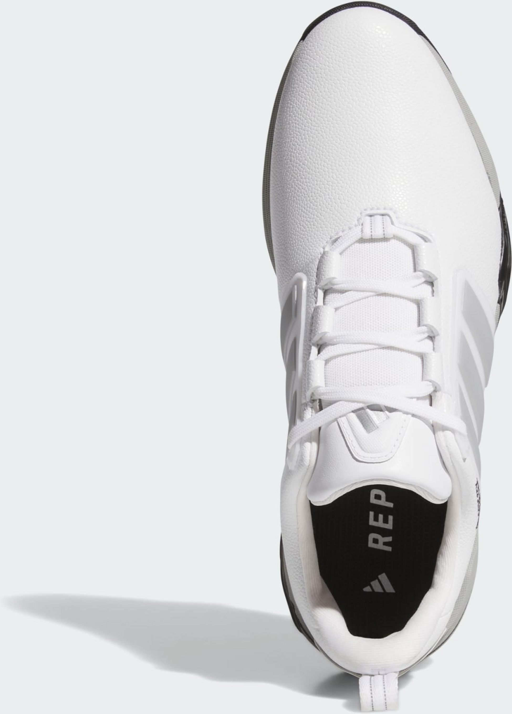 ADIDAS, Adidas Adipower Gore-tex Golfskor