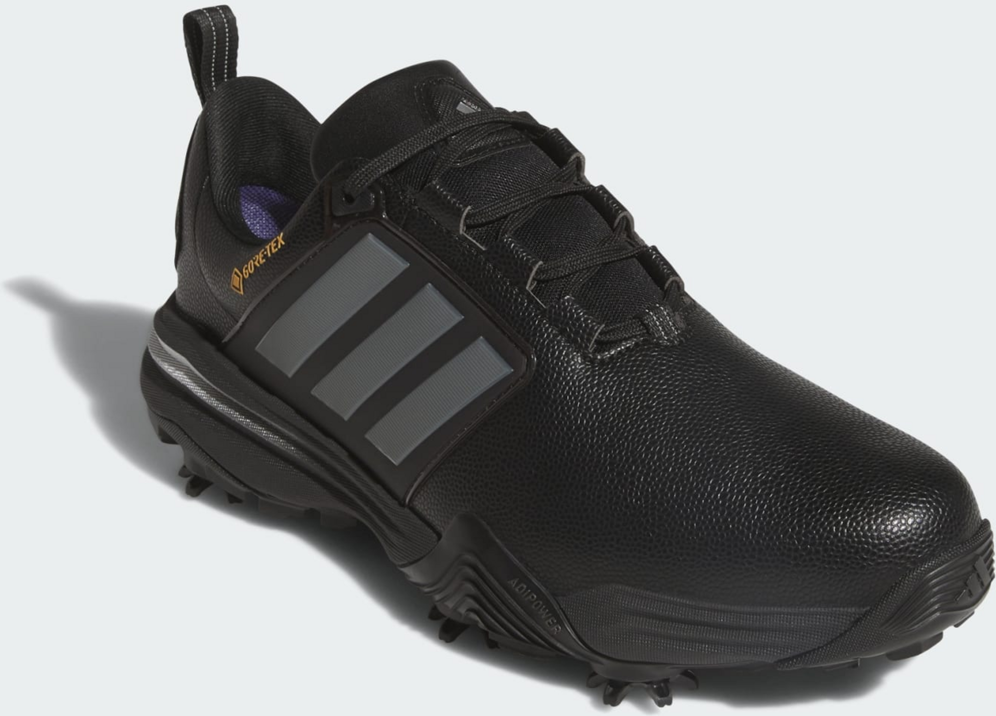 ADIDAS, Adidas Adipower Gore-tex Golfskor