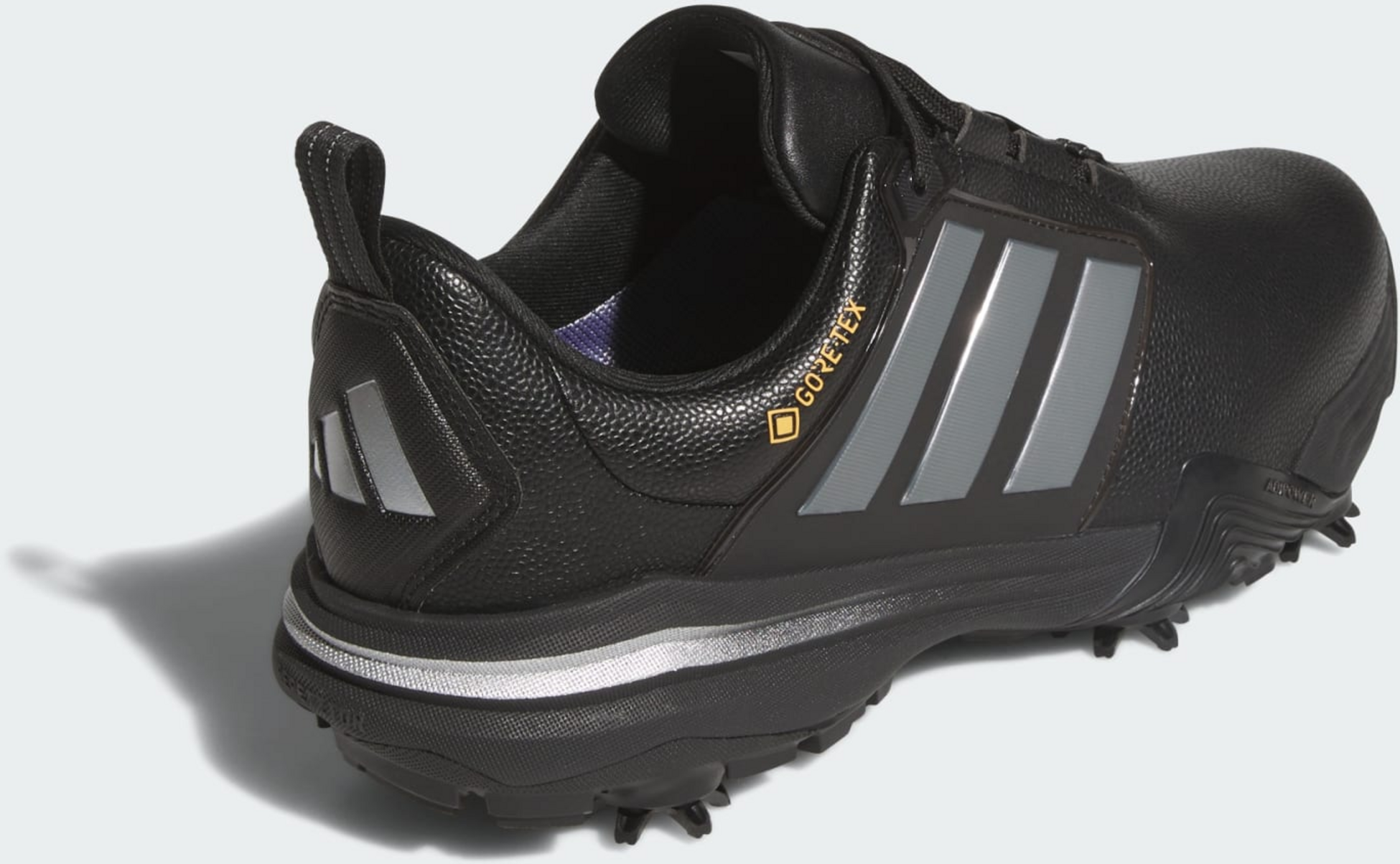 ADIDAS, Adidas Adipower Gore-tex Golfskor
