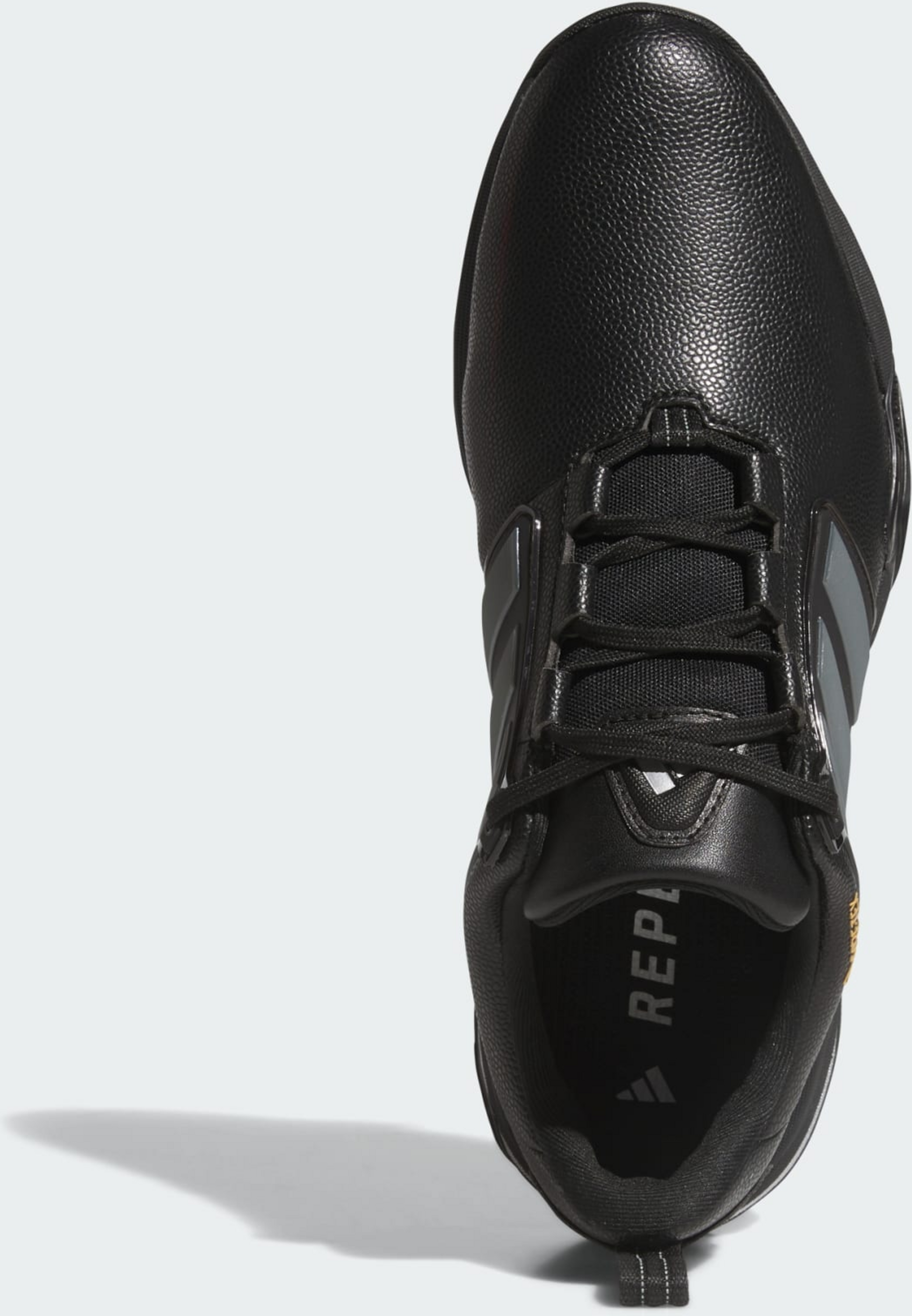 ADIDAS, Adidas Adipower Gore-tex Golfskor