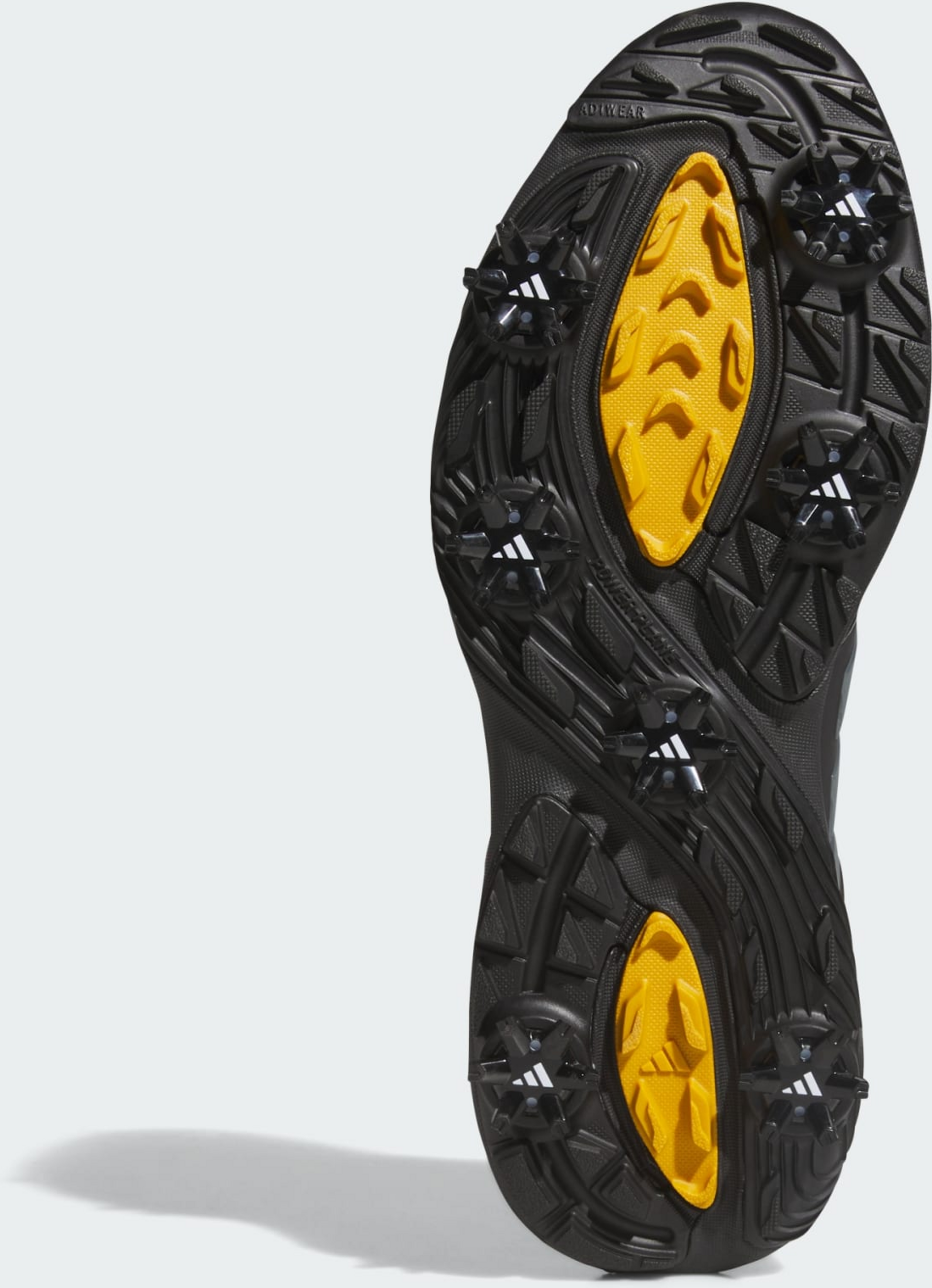 ADIDAS, Adidas Adipower Gore-tex Golfskor