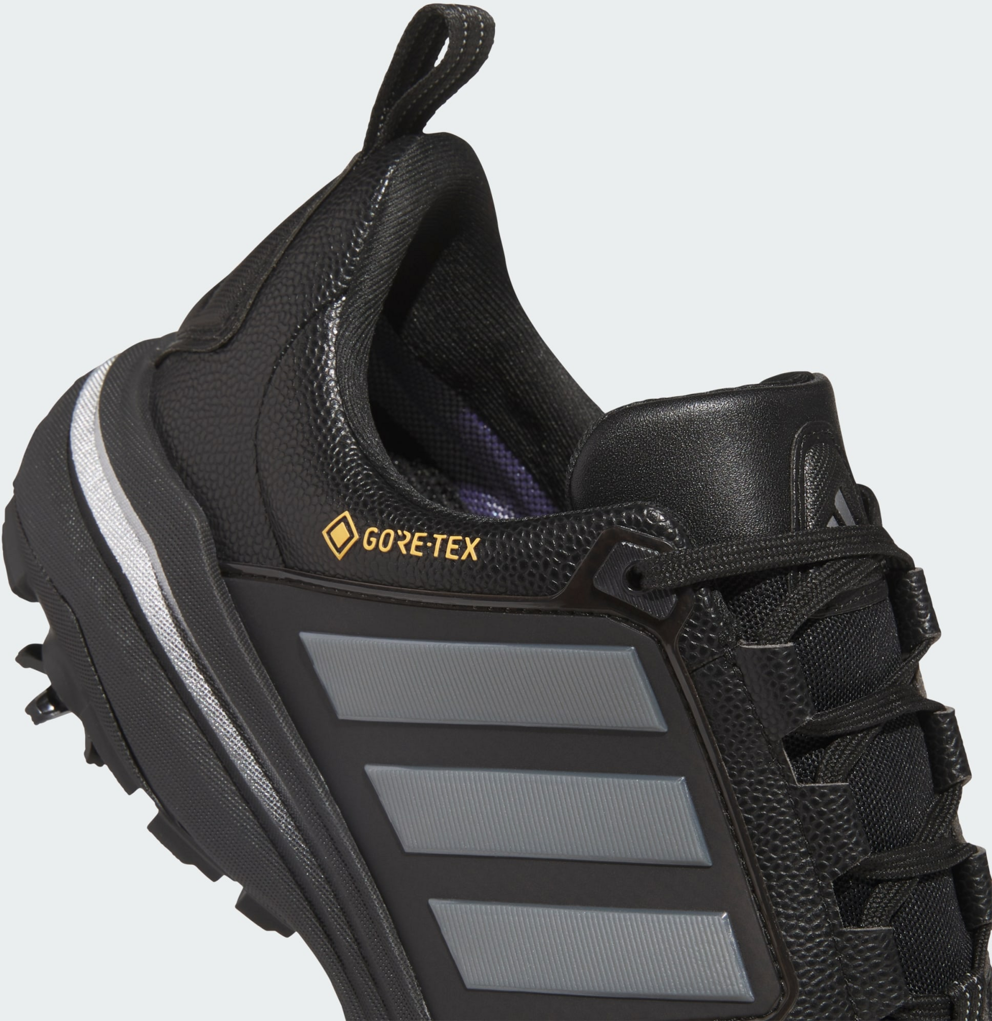 ADIDAS, Adidas Adipower Gore-tex Golfskor