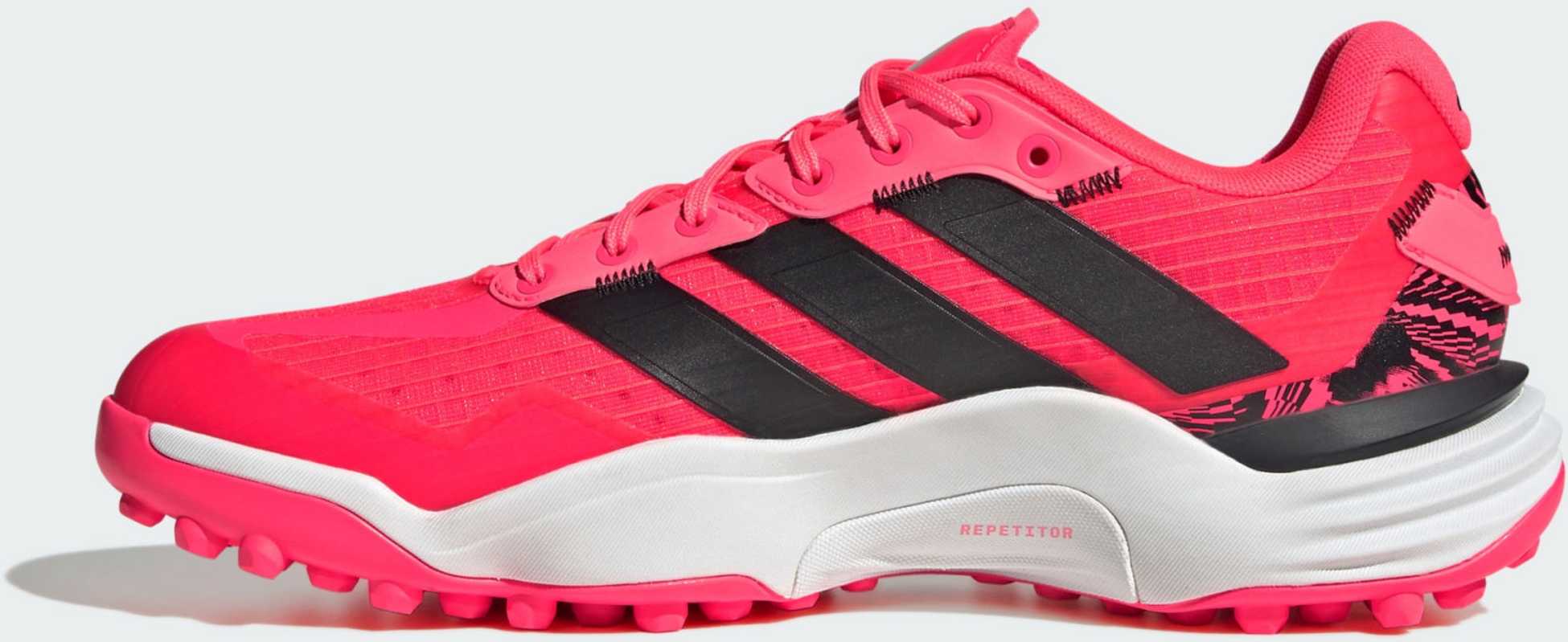 ADIDAS, Adidas Adipower Hockey 4 Landhockeyskor