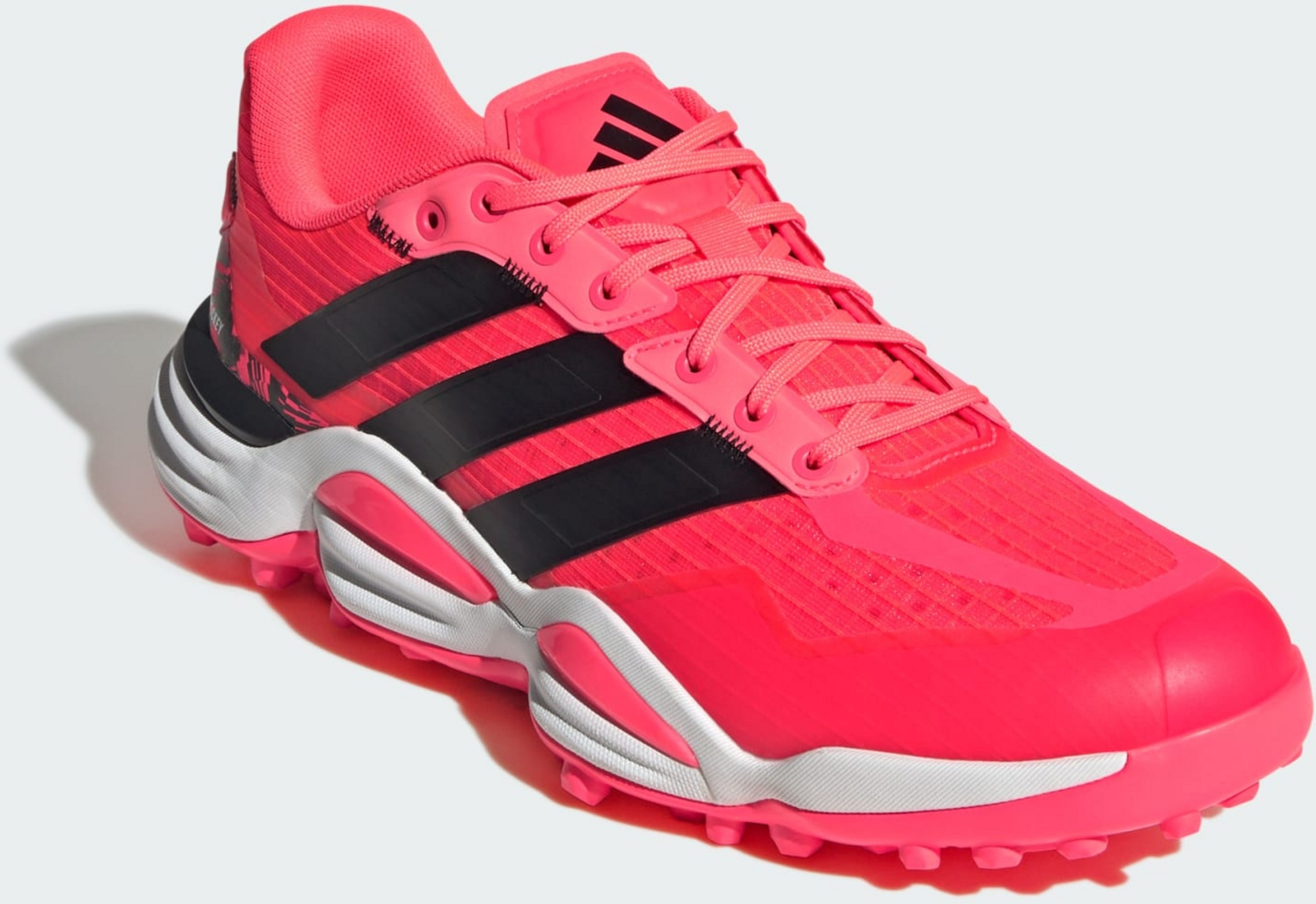 ADIDAS, Adidas Adipower Hockey 4 Landhockeyskor