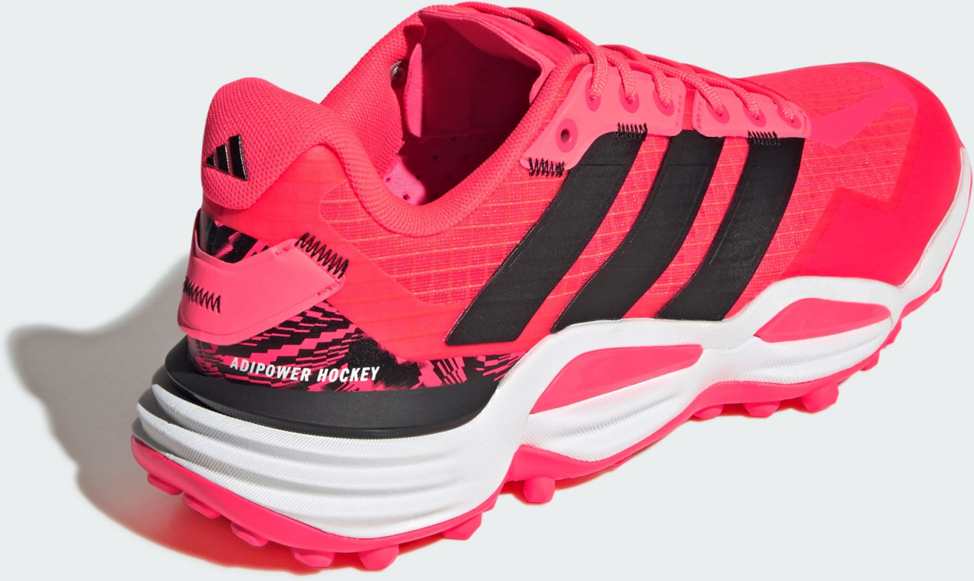 ADIDAS, Adidas Adipower Hockey 4 Landhockeyskor