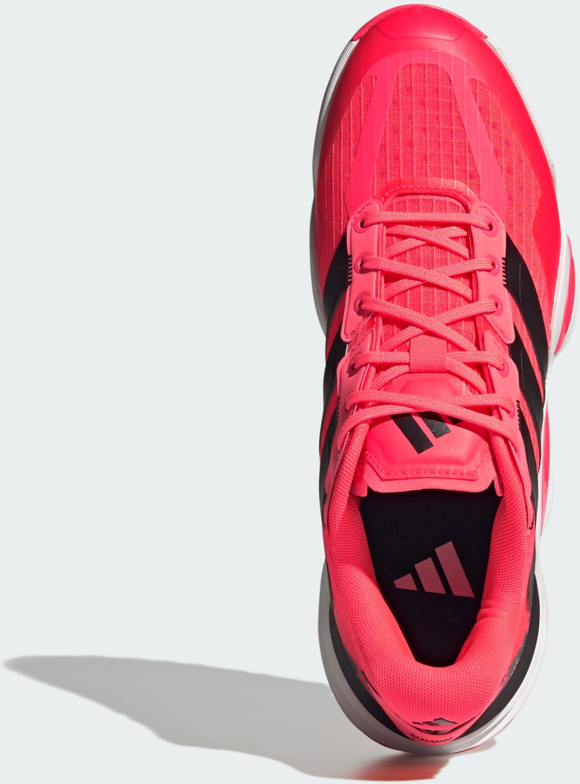 ADIDAS, Adidas Adipower Hockey 4 Landhockeyskor