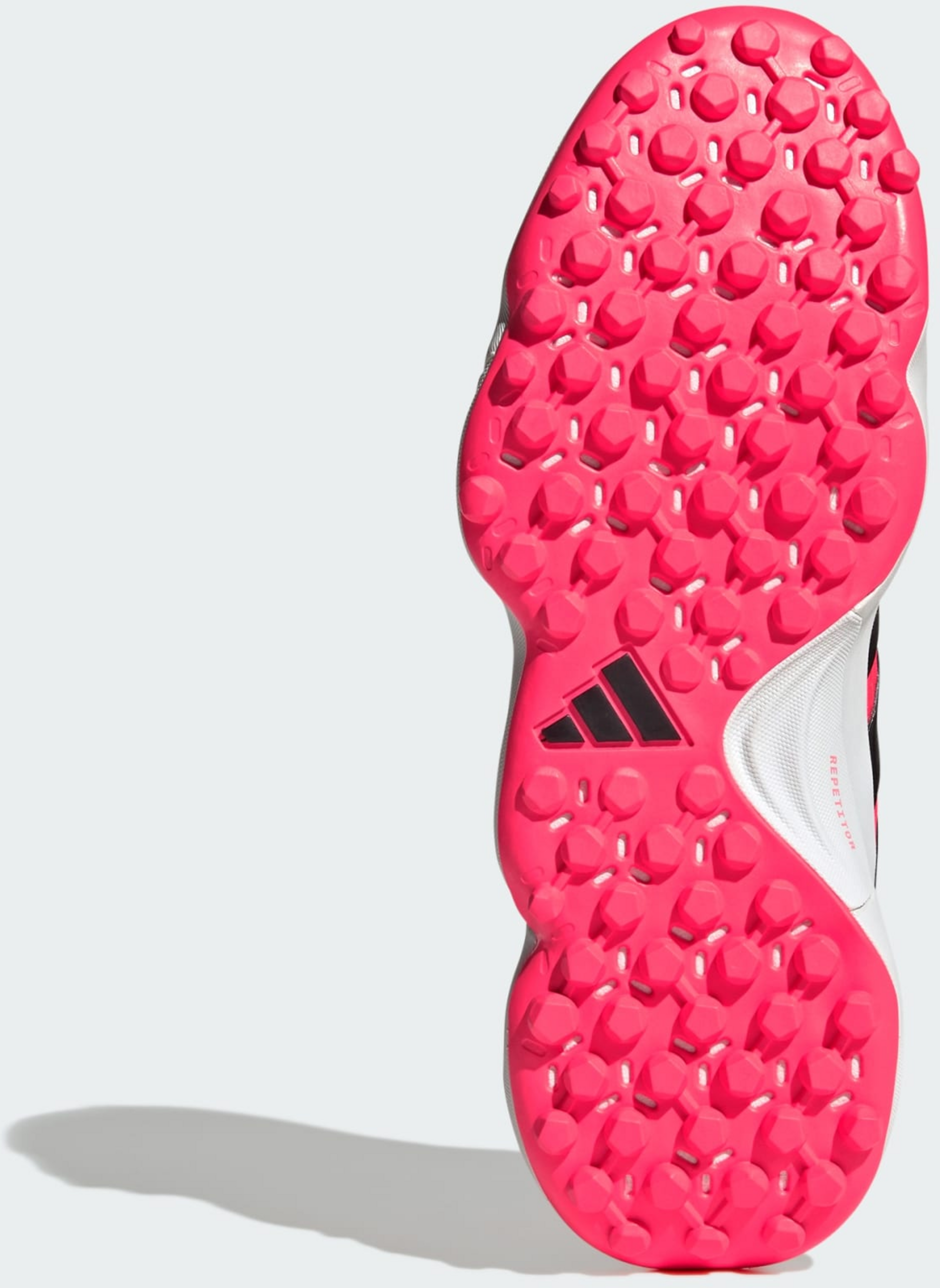 ADIDAS, Adidas Adipower Hockey 4 Landhockeyskor