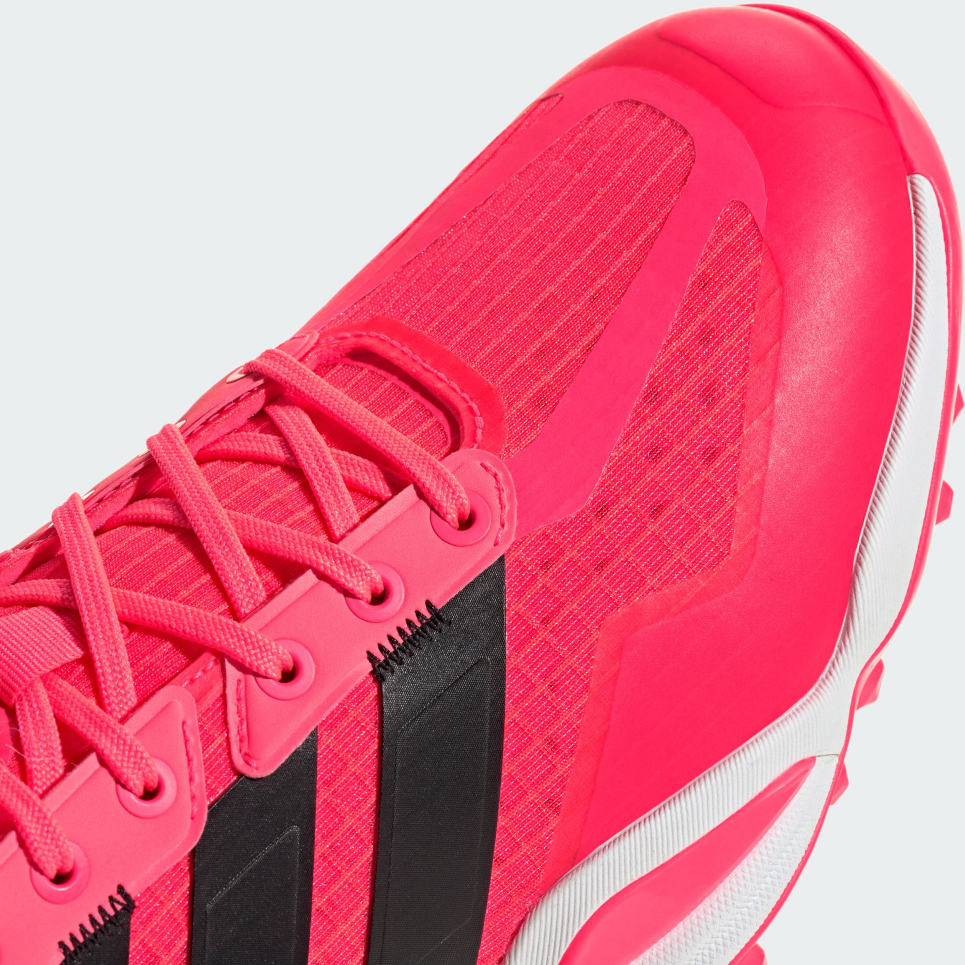 ADIDAS, Adidas Adipower Hockey 4 Landhockeyskor