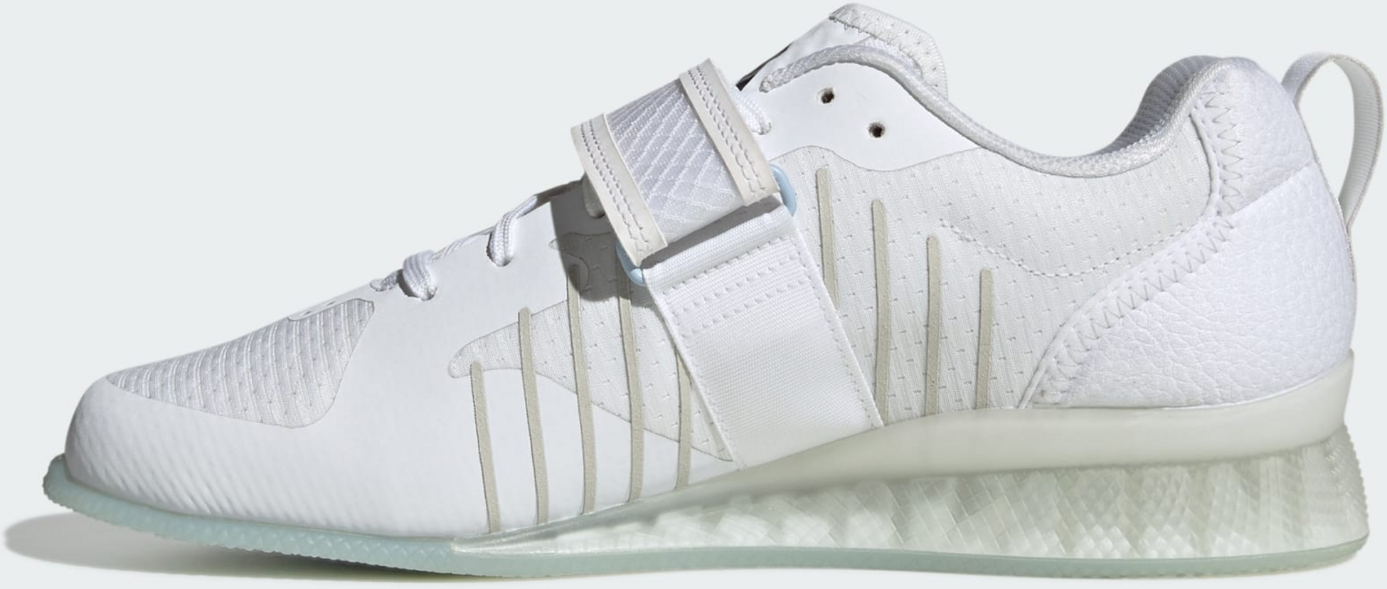 ADIDAS, Adidas Adipower Weightlifting 3 Skor