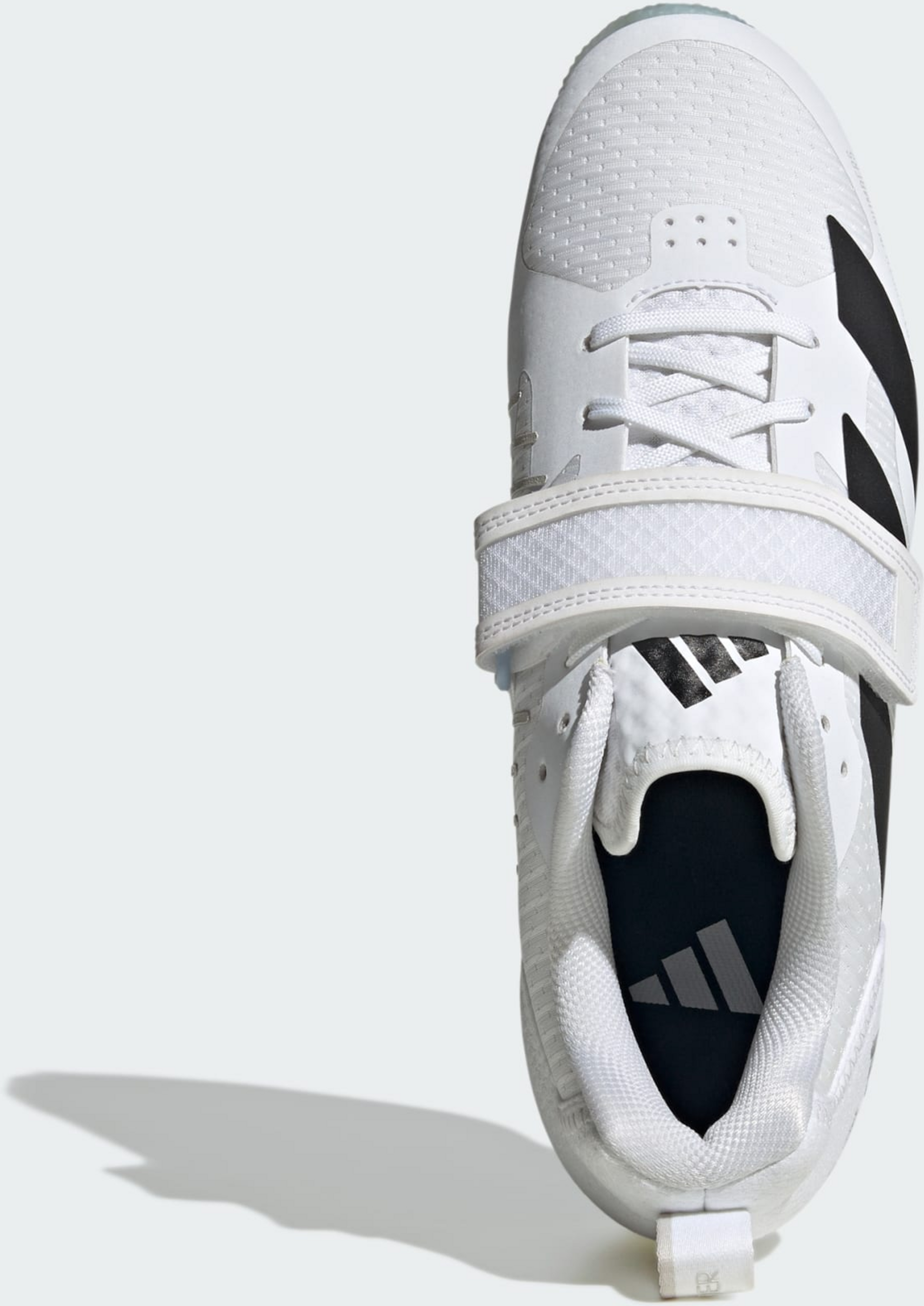 ADIDAS, Adidas Adipower Weightlifting 3 Skor