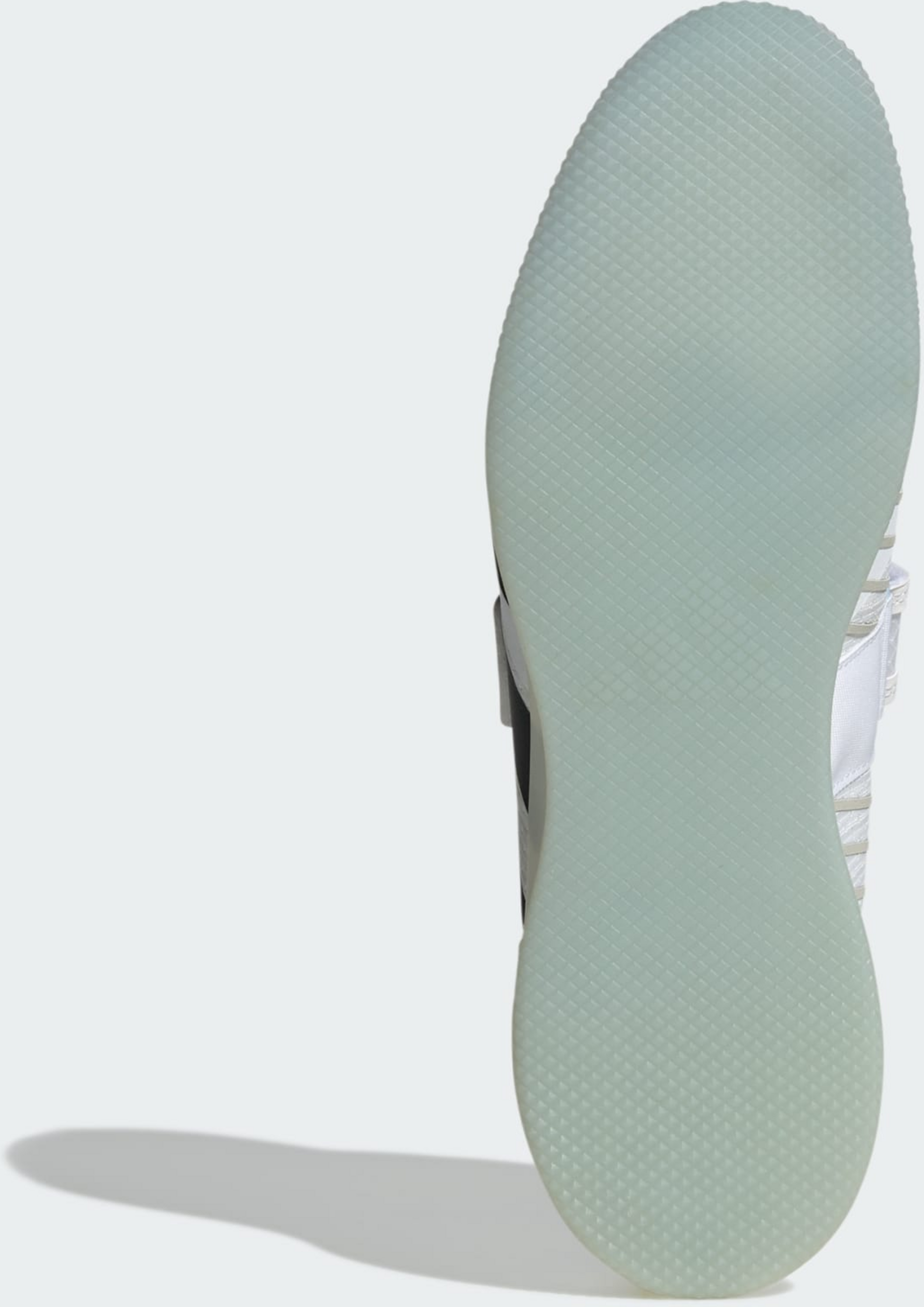 ADIDAS, Adidas Adipower Weightlifting 3 Skor