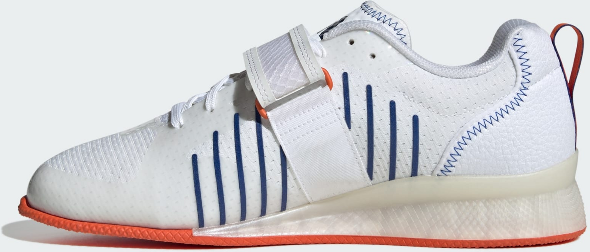 ADIDAS, Adidas Adipower Weightlifting 3 Skor