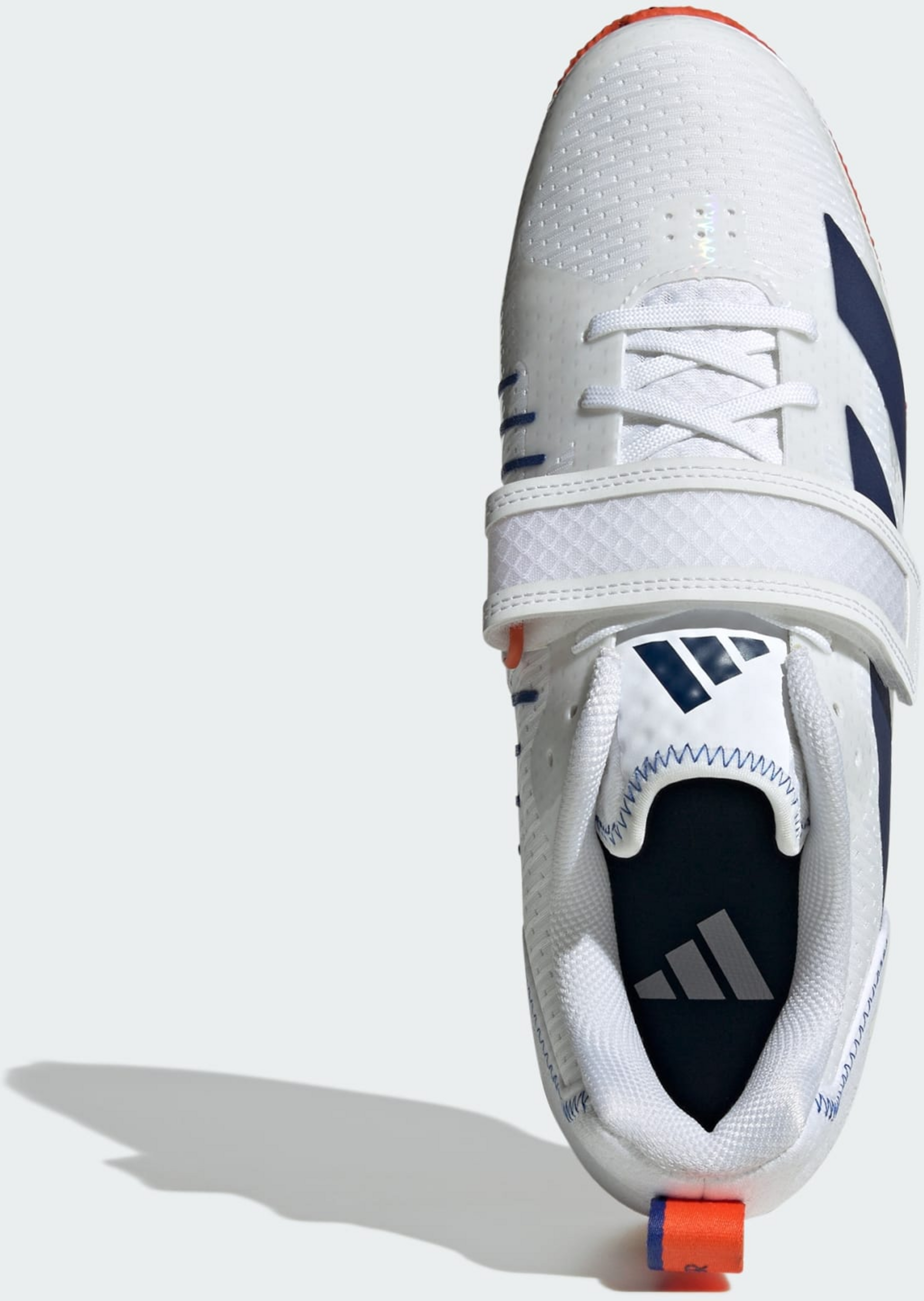 ADIDAS, Adidas Adipower Weightlifting 3 Skor