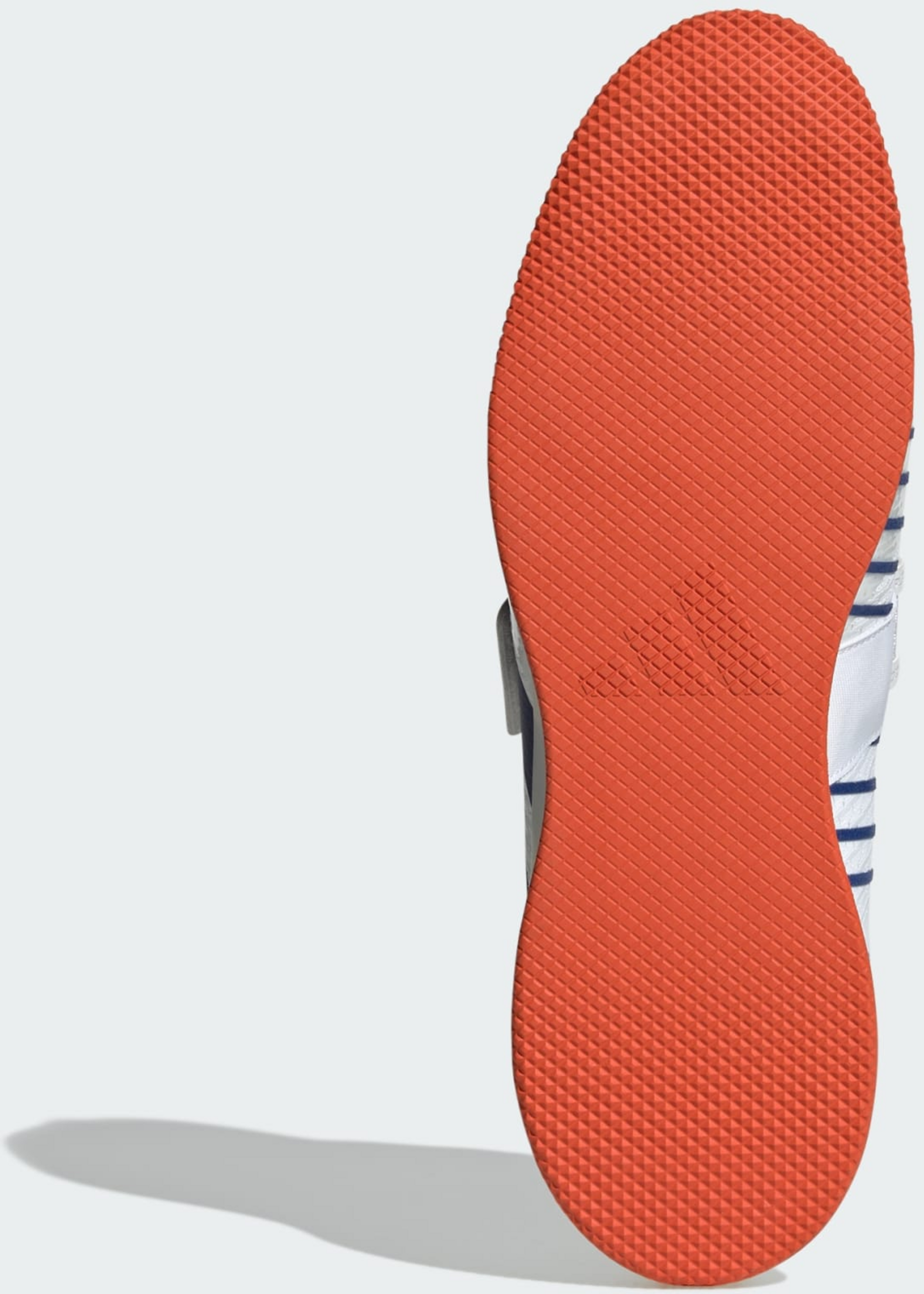 ADIDAS, Adidas Adipower Weightlifting 3 Skor