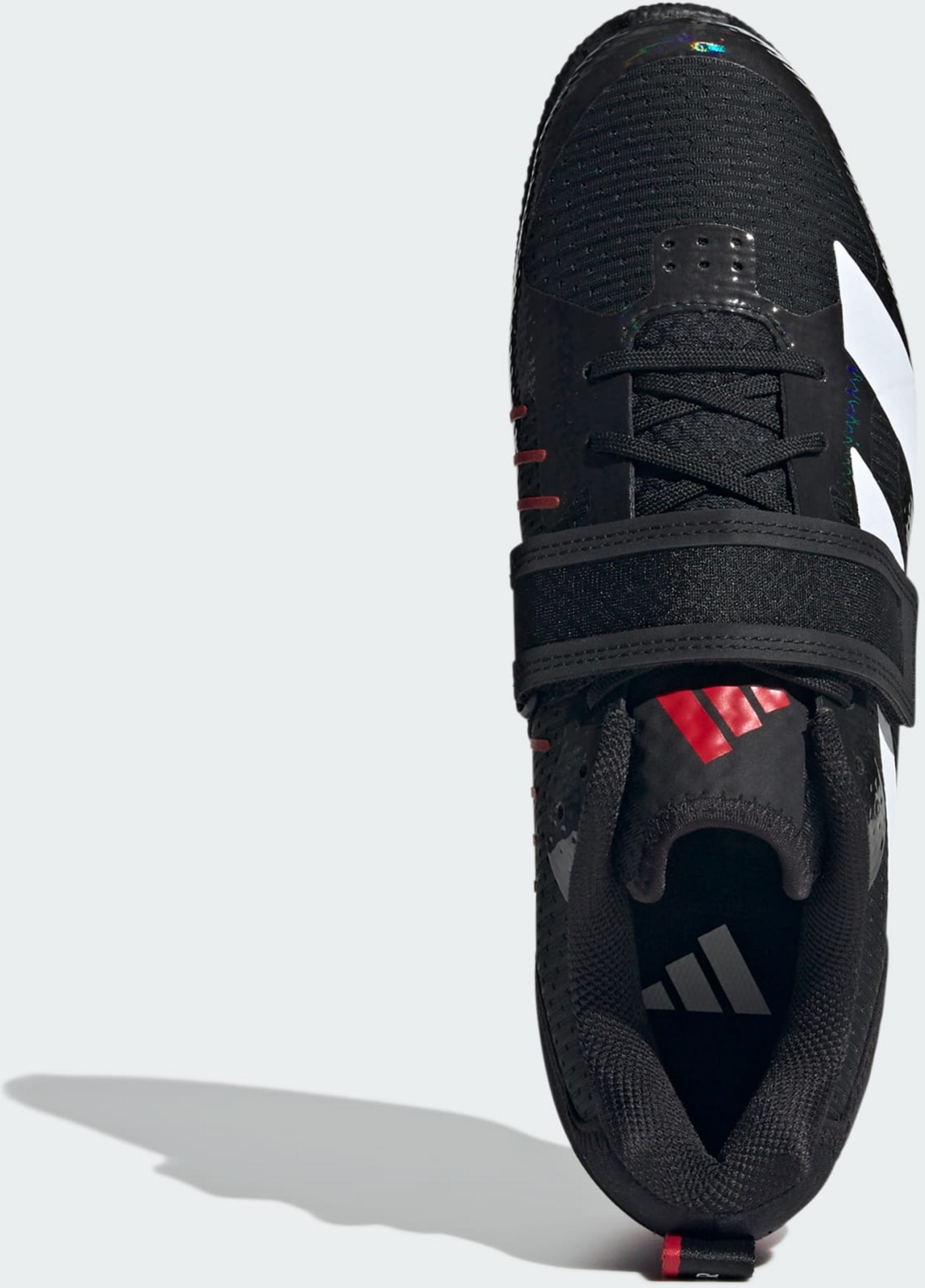 ADIDAS, Adidas Adipower Weightlifting 3 Skor