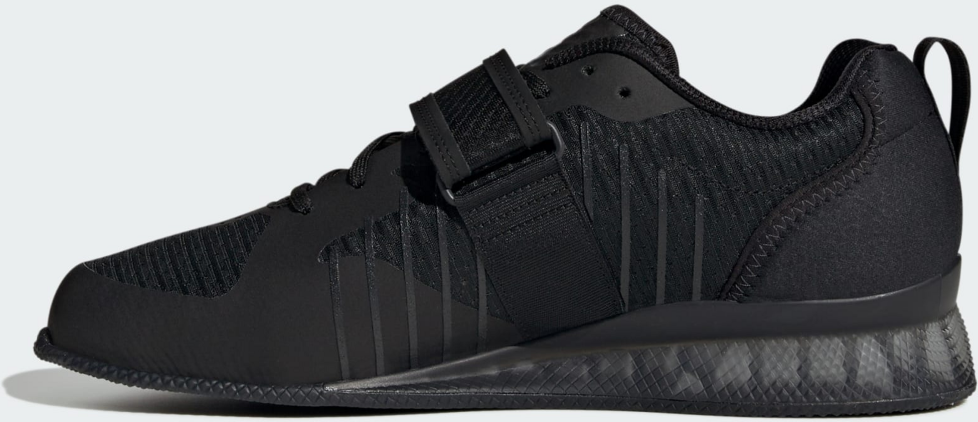 ADIDAS, Adidas Adipower Weightlifting 3 Skor