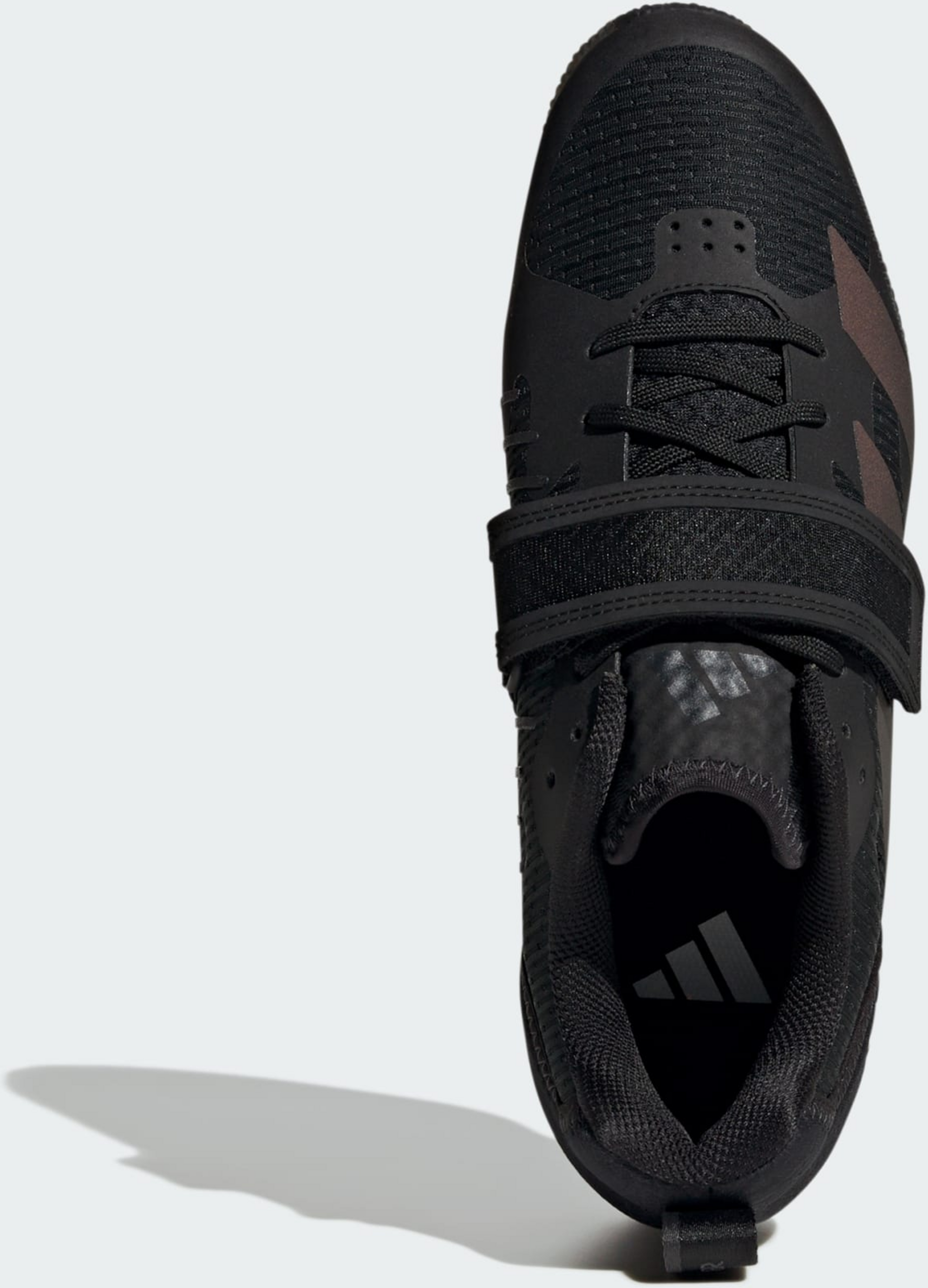 ADIDAS, Adidas Adipower Weightlifting 3 Skor