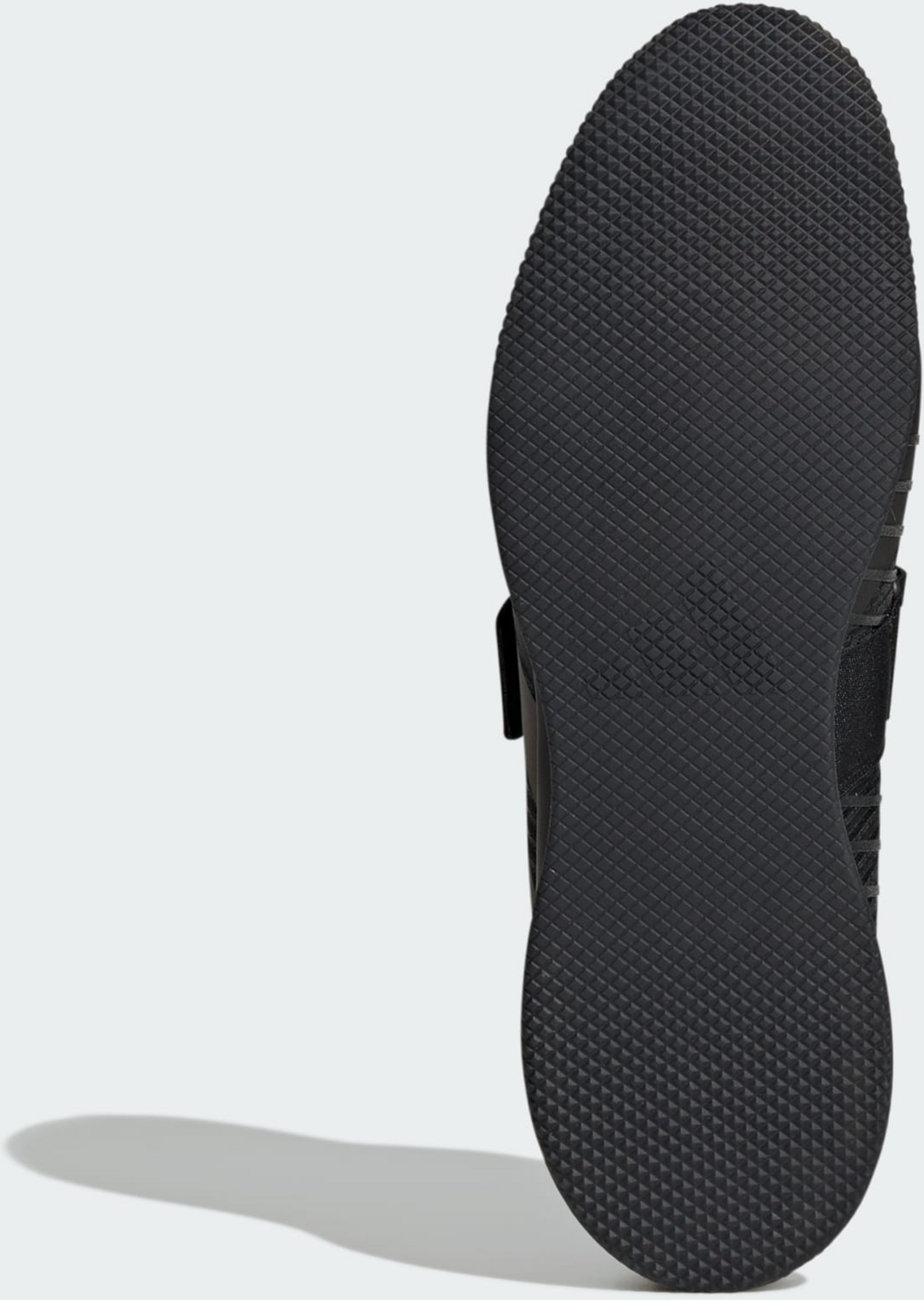 ADIDAS, Adidas Adipower Weightlifting 3 Skor