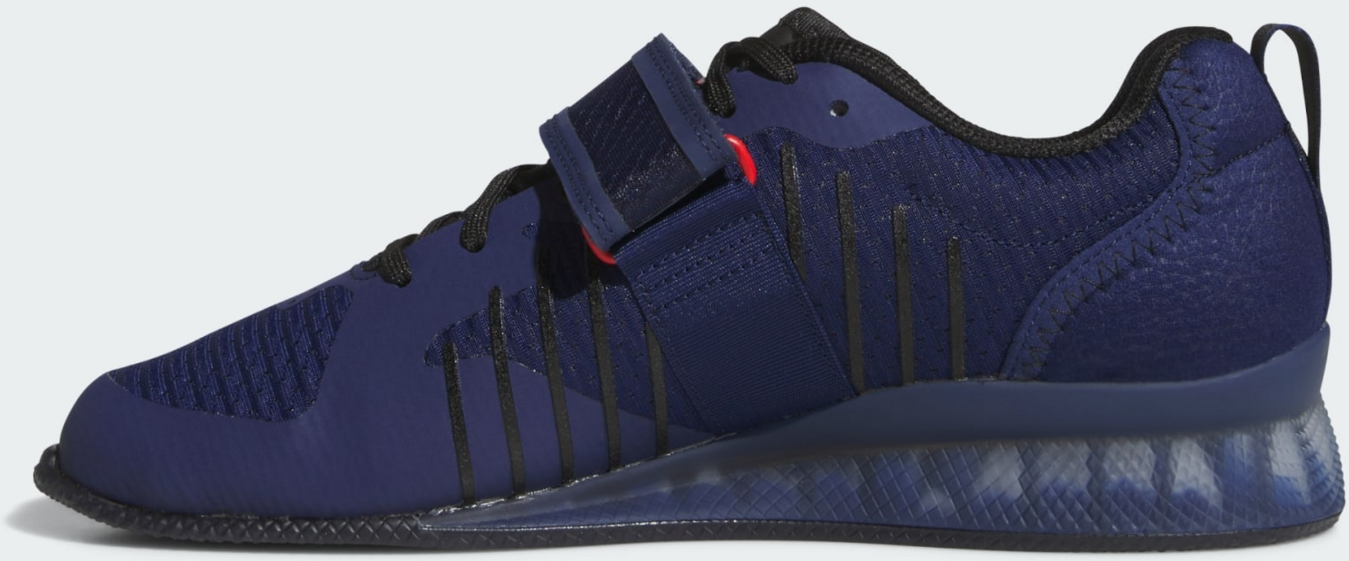 ADIDAS, Adidas Adipower Weightlifting 3 Skor