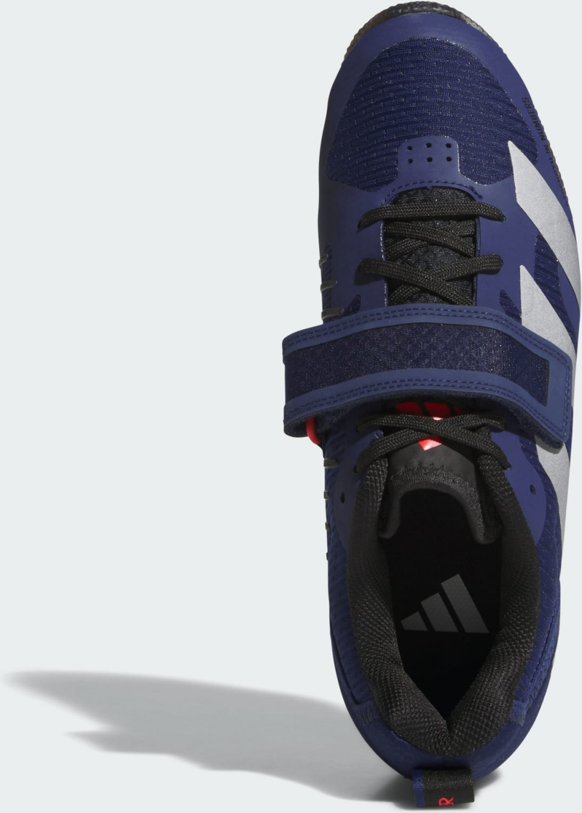 ADIDAS, Adidas Adipower Weightlifting 3 Skor