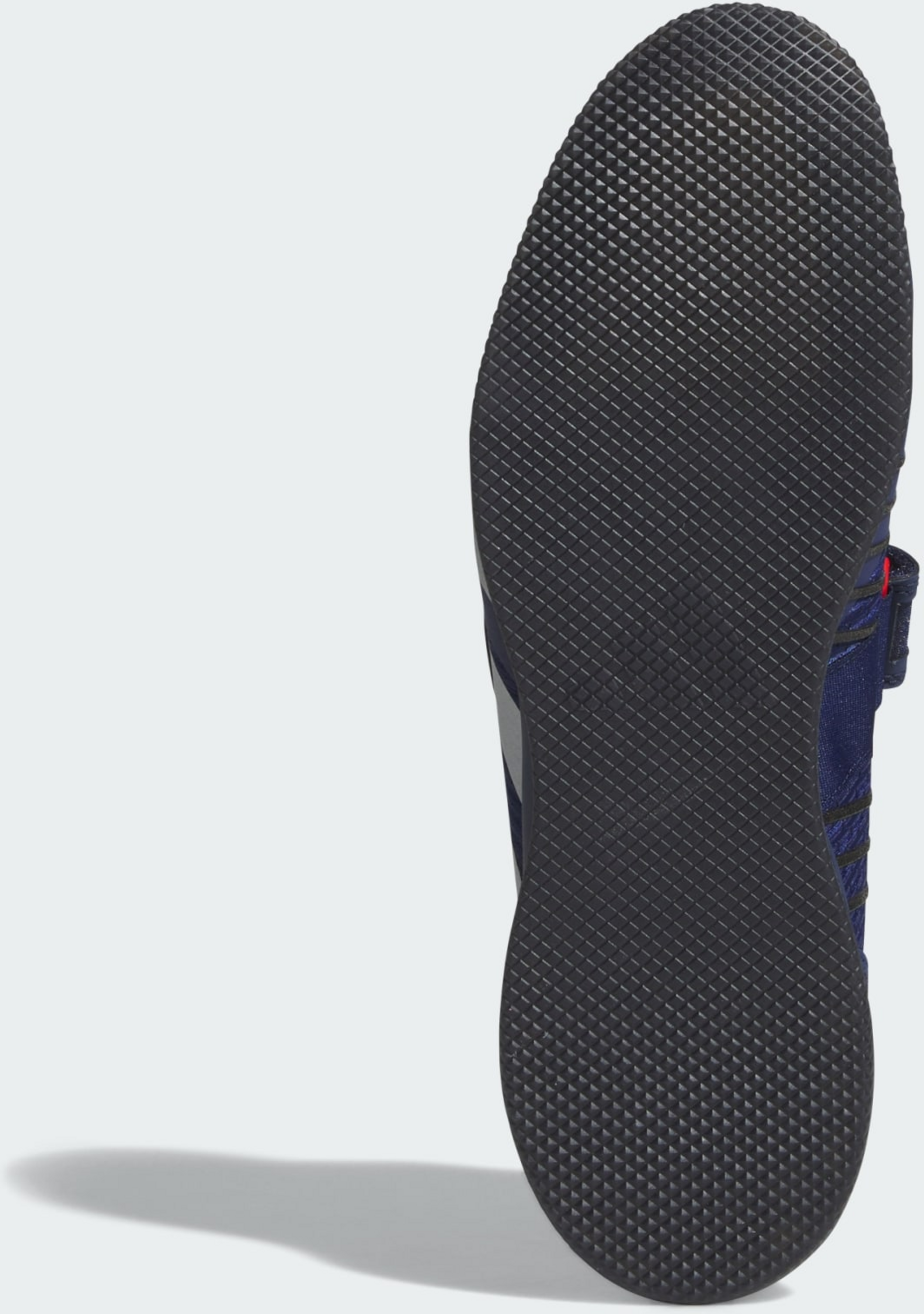 ADIDAS, Adidas Adipower Weightlifting 3 Skor