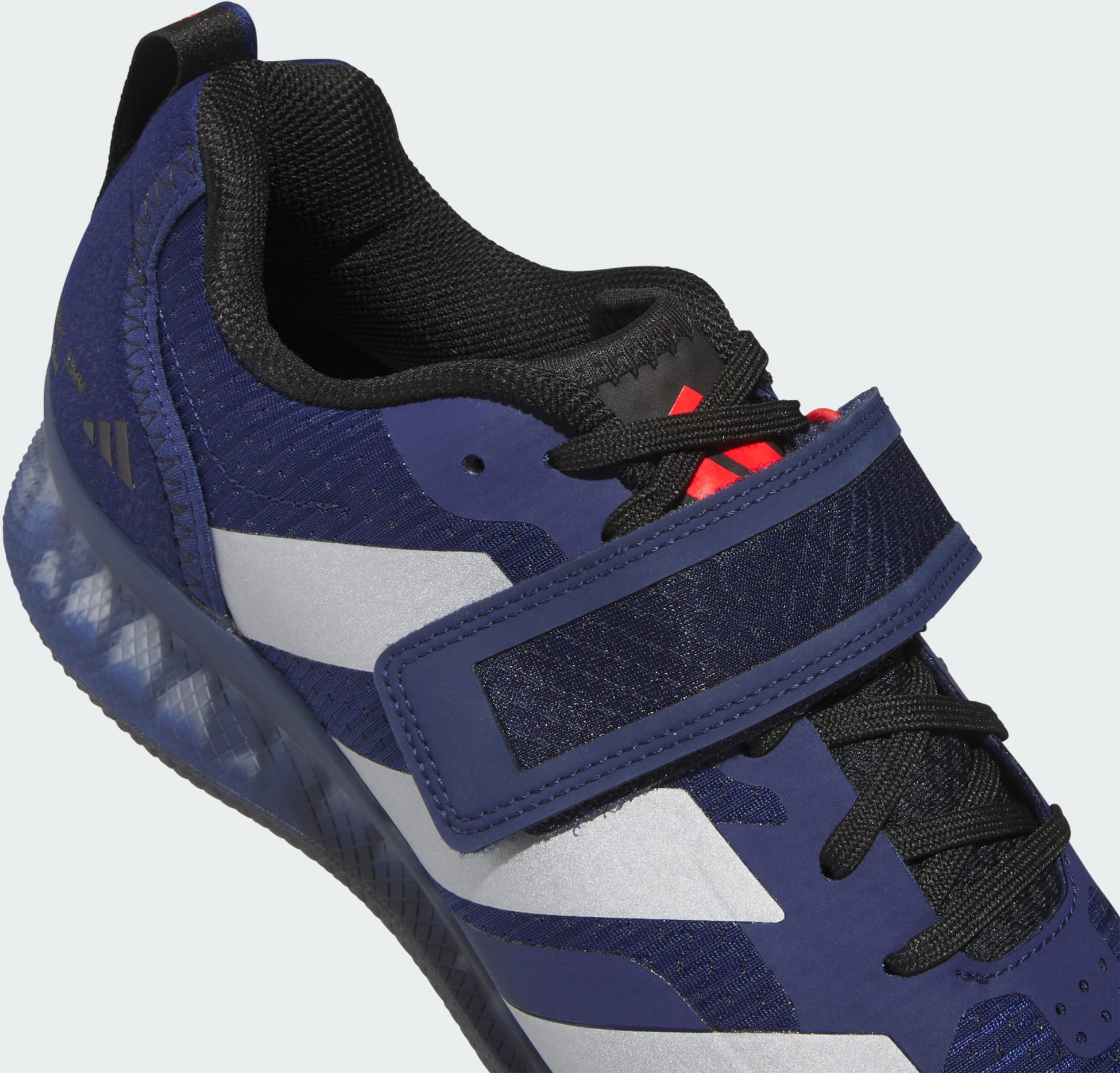 ADIDAS, Adidas Adipower Weightlifting 3 Skor