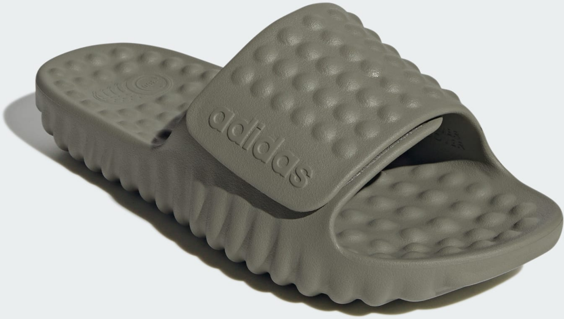 ADIDAS, Adidas Adissage 360rec Badtofflor