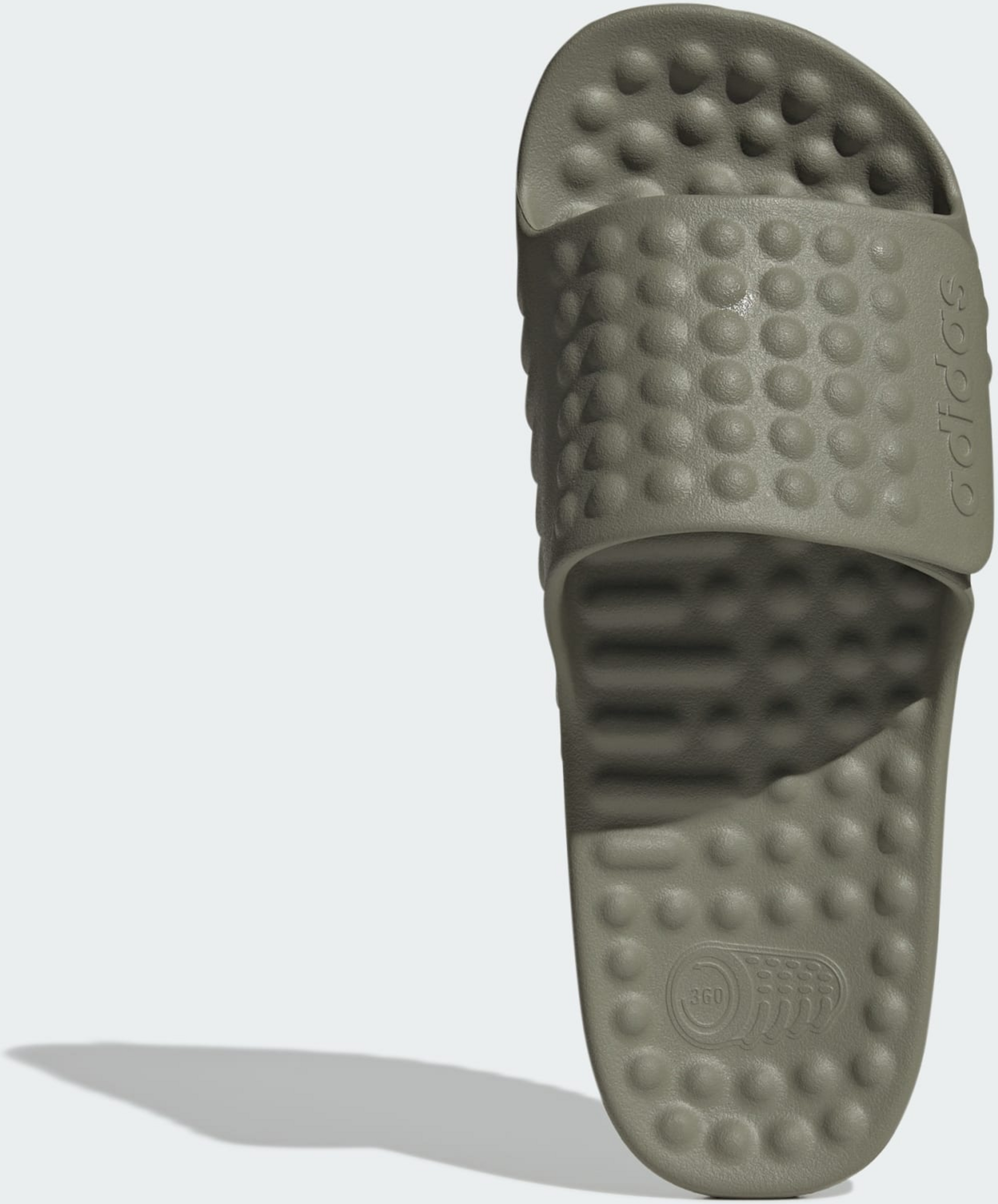 ADIDAS, Adidas Adissage 360rec Badtofflor