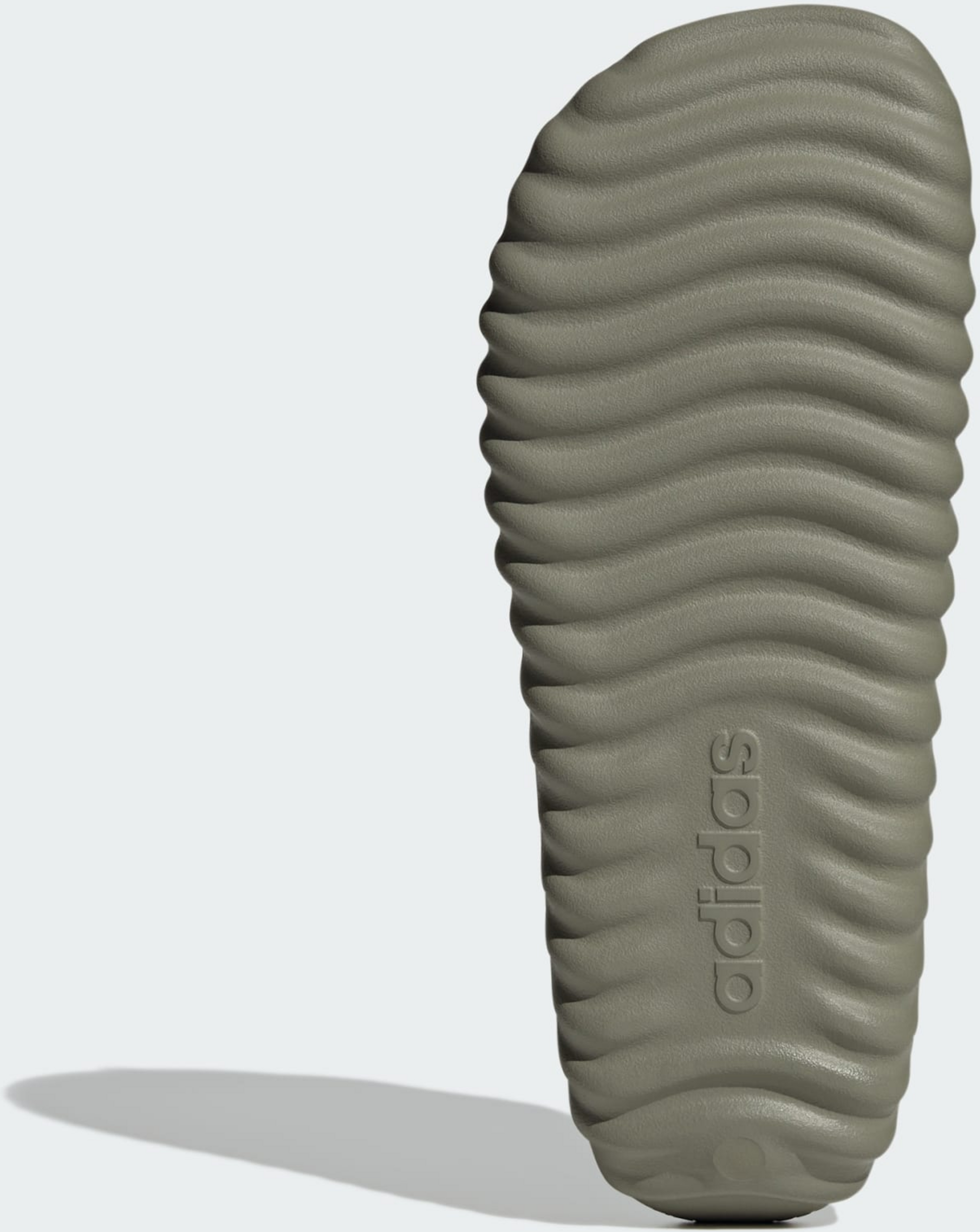 ADIDAS, Adidas Adissage 360rec Badtofflor