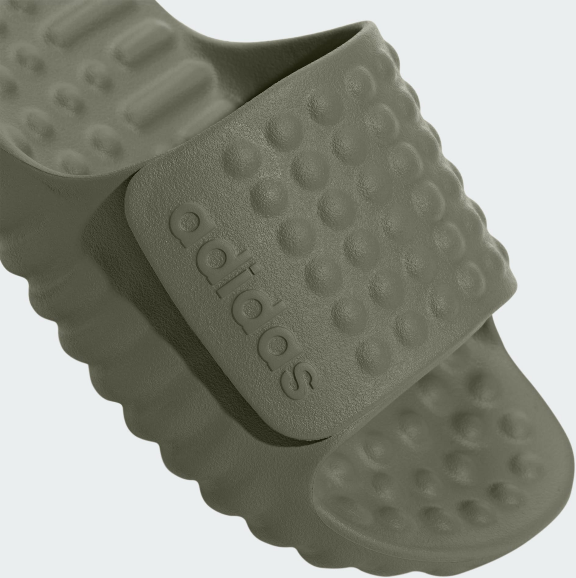 ADIDAS, Adidas Adissage 360rec Badtofflor